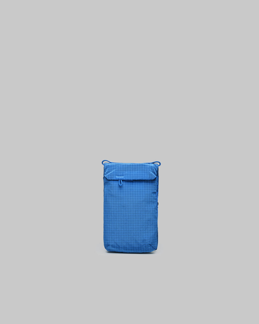 Phone Sacoche – Topologie INTL