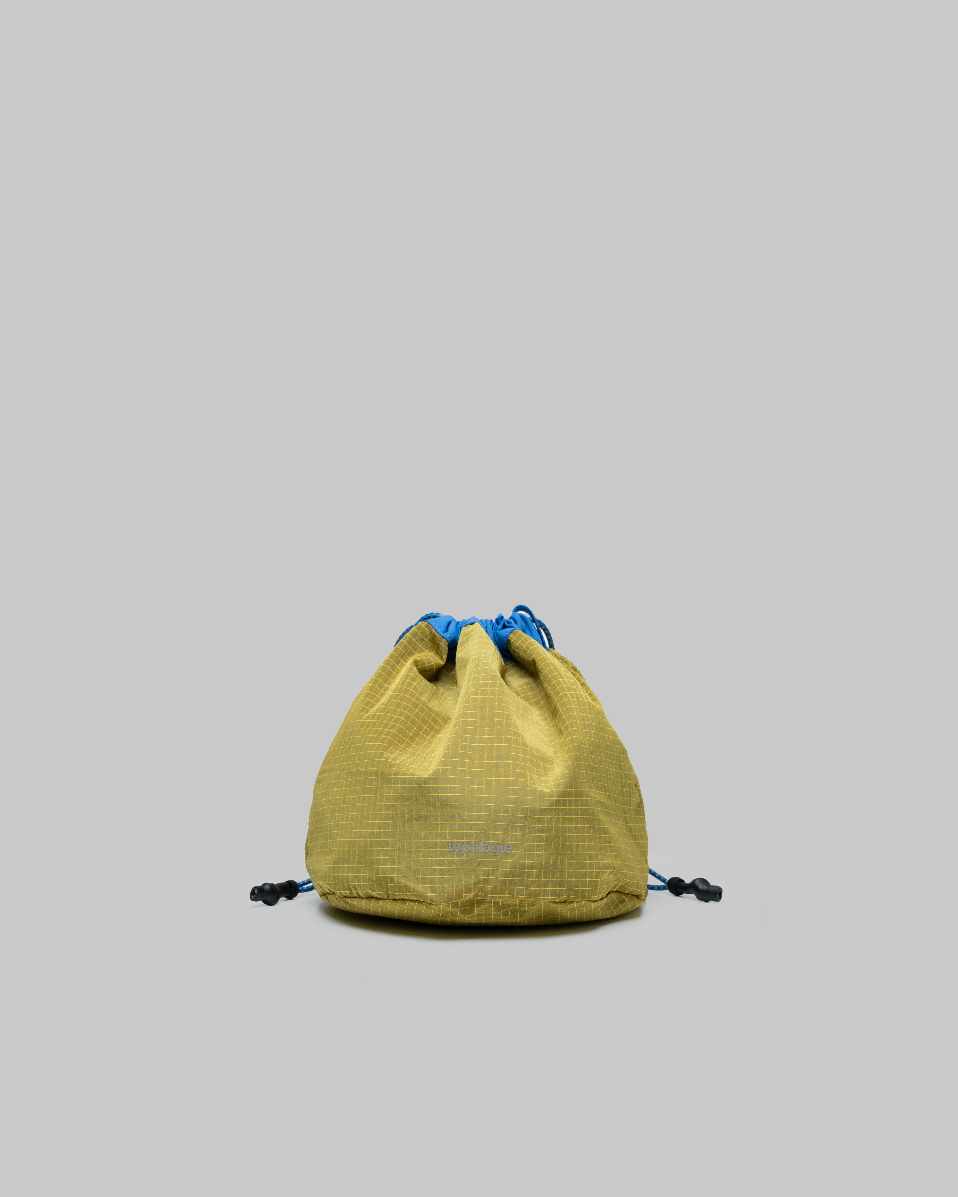 Reversible Bucket – Topologie INTL