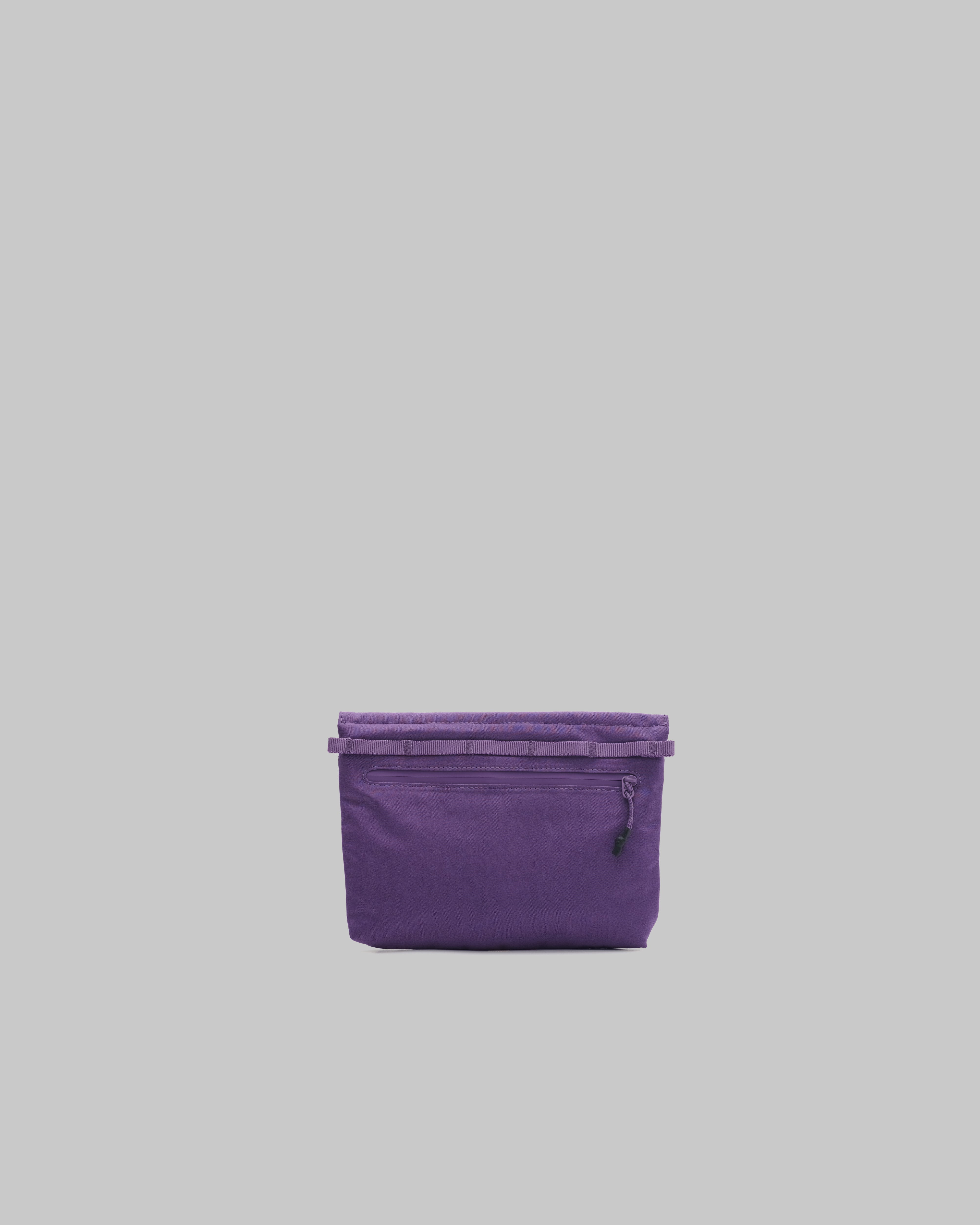 Utility Musette Small