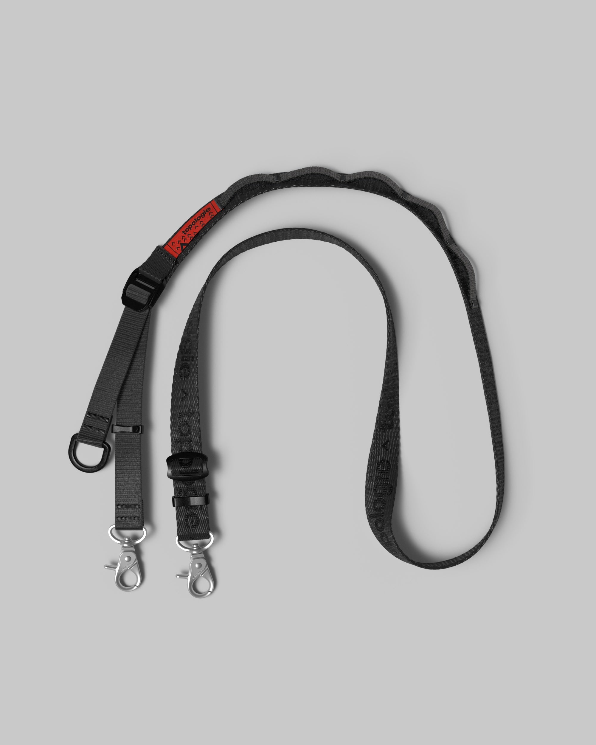 Utility Sling