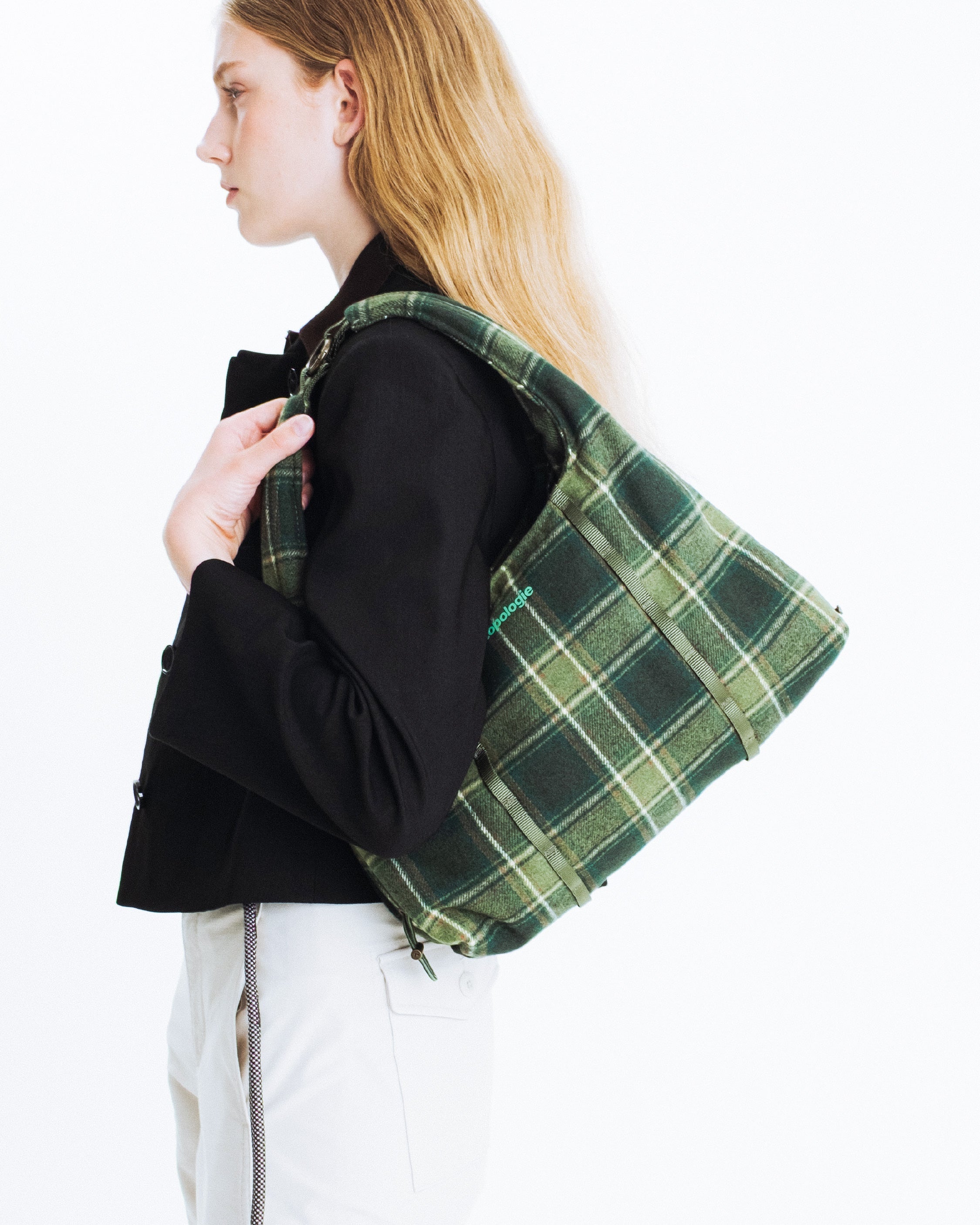Cloud Hobo Small – Topologie INTL