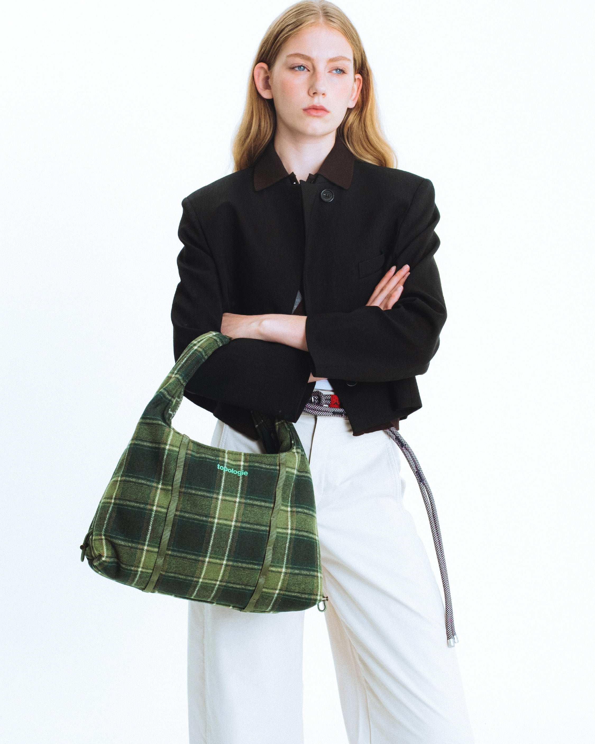 Cloud Hobo Small – Topologie INTL