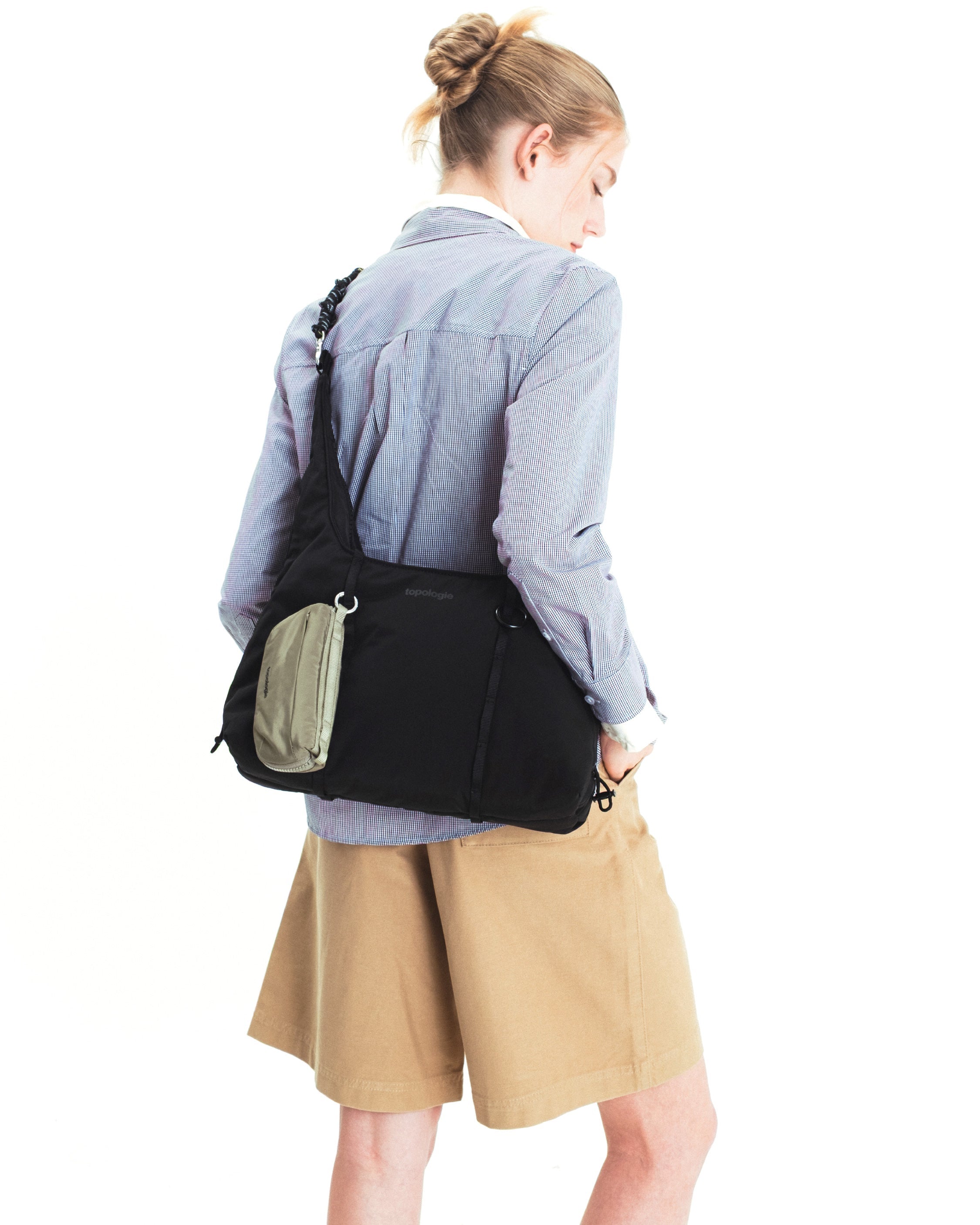 Cloud Hobo Small – Topologie INTL