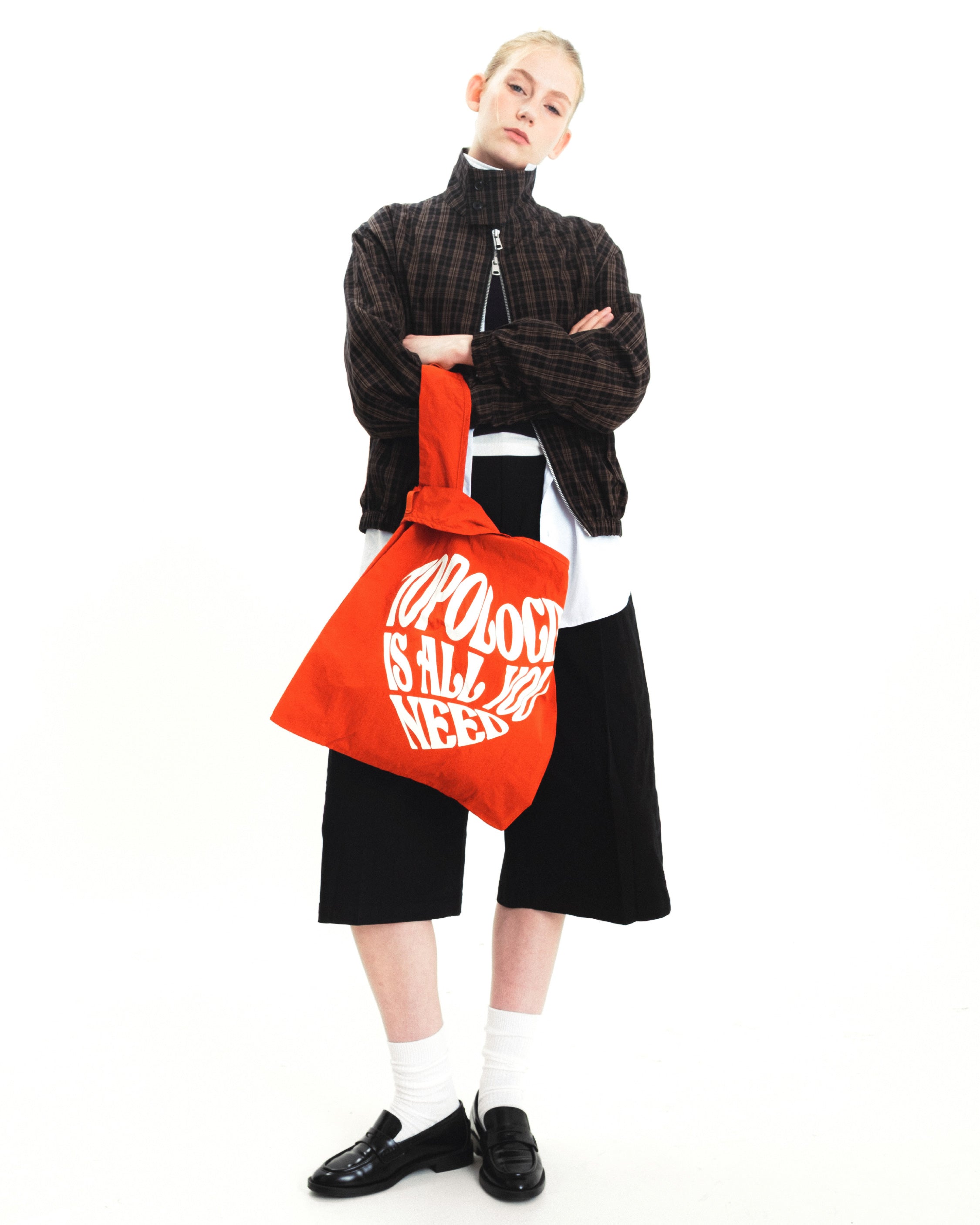 Konbini Bag Medum