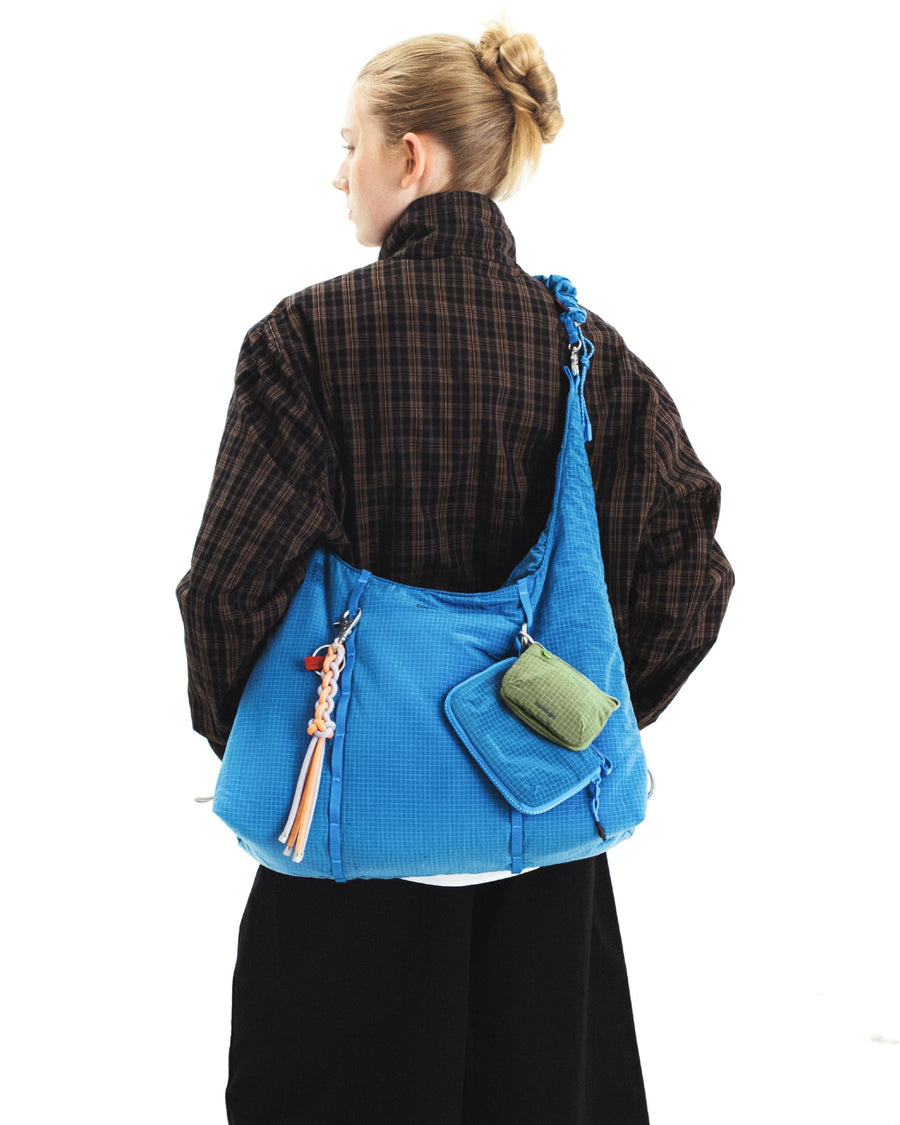 Cloud Hobo Medium – Topologie INTL