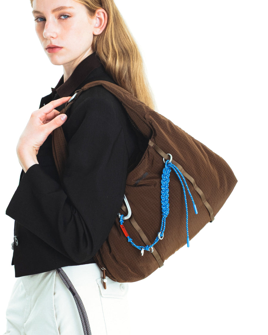 Cloud Hobo Small – Topologie INTL