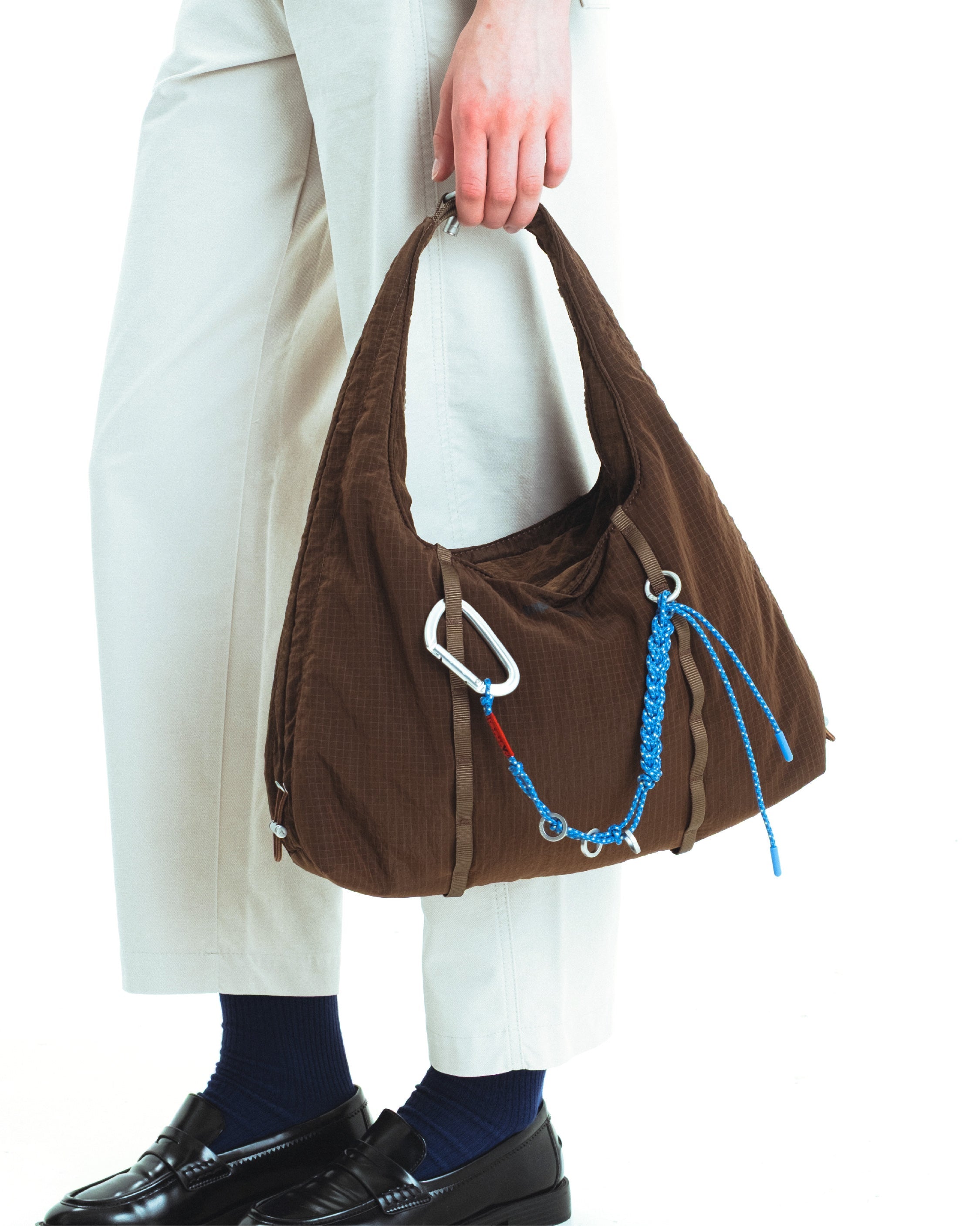 Cloud Hobo Small – Topologie INTL