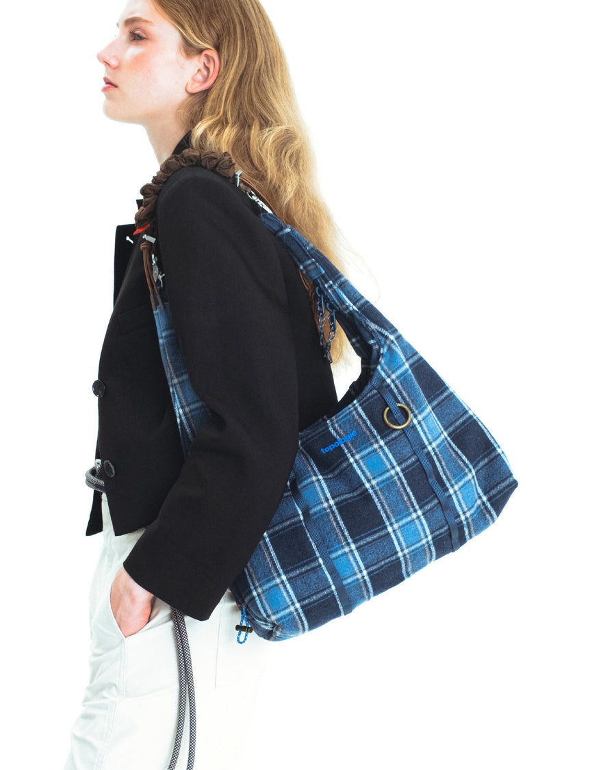 Cloud Hobo Small – Topologie INTL