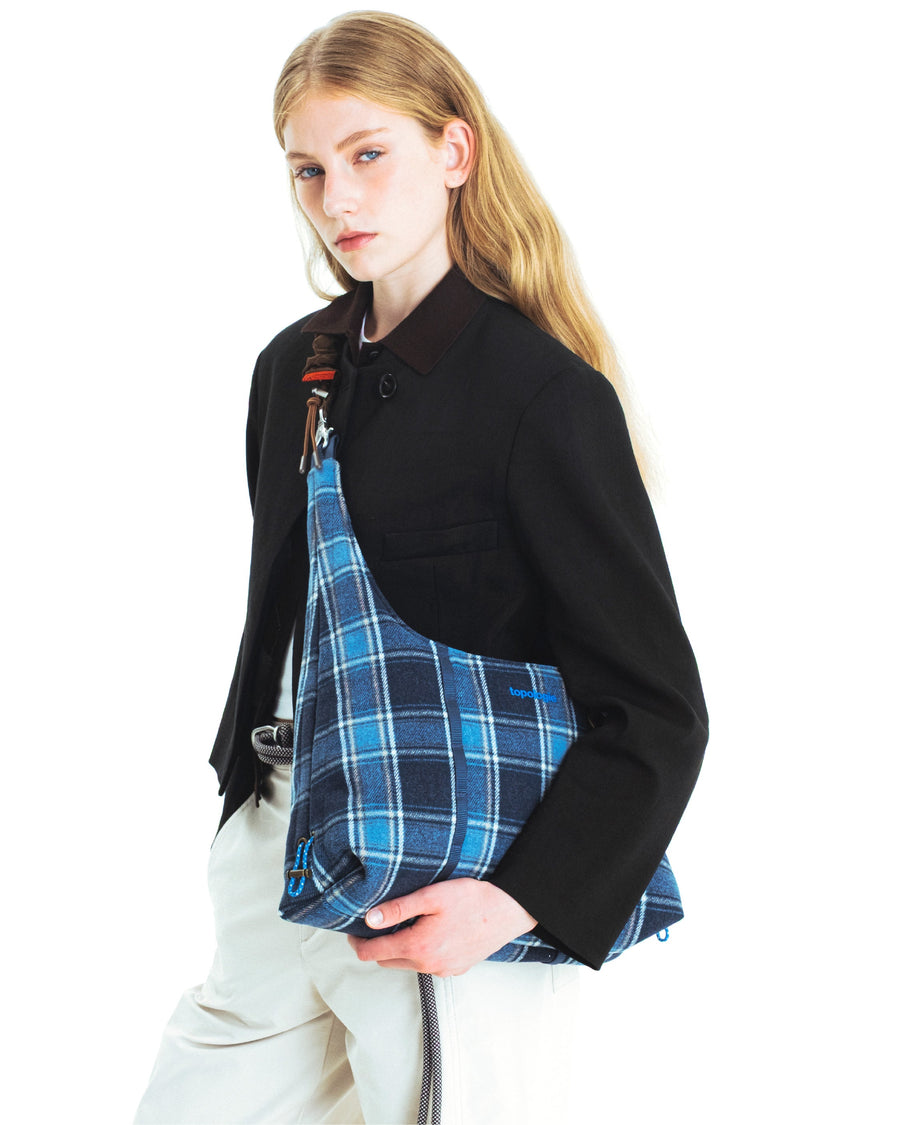 Cloud Hobo Small – Topologie INTL