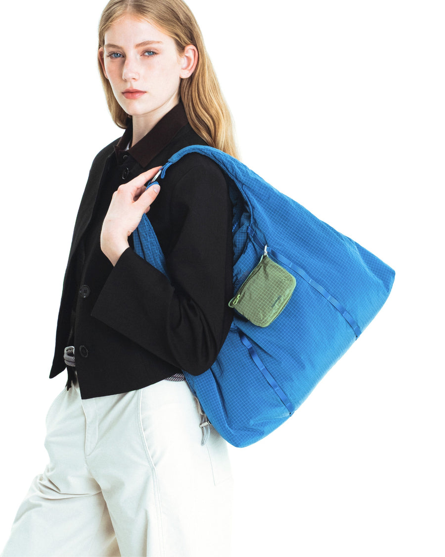 Cloud Hobo Medium – Topologie INTL