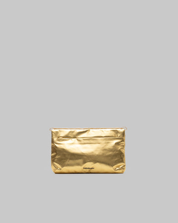 Flat Sacoche Small