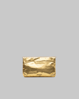 Flat Sacoche Small