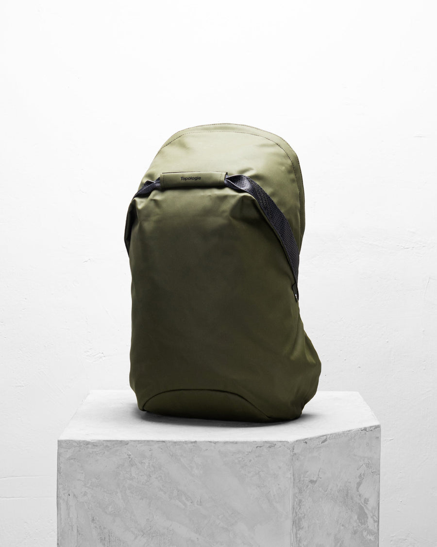 Multipitch Backpack Large Dry