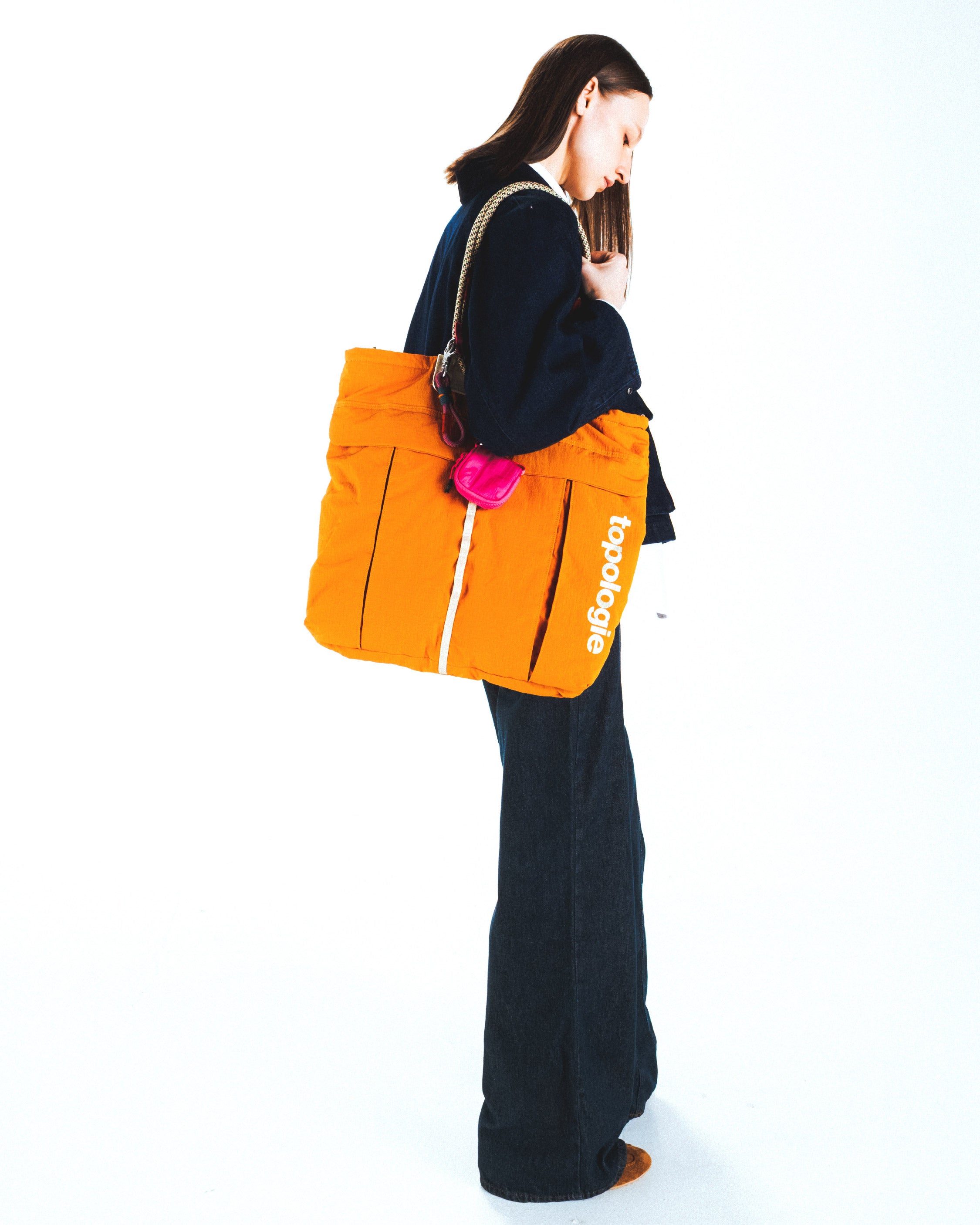 Helmet Bag