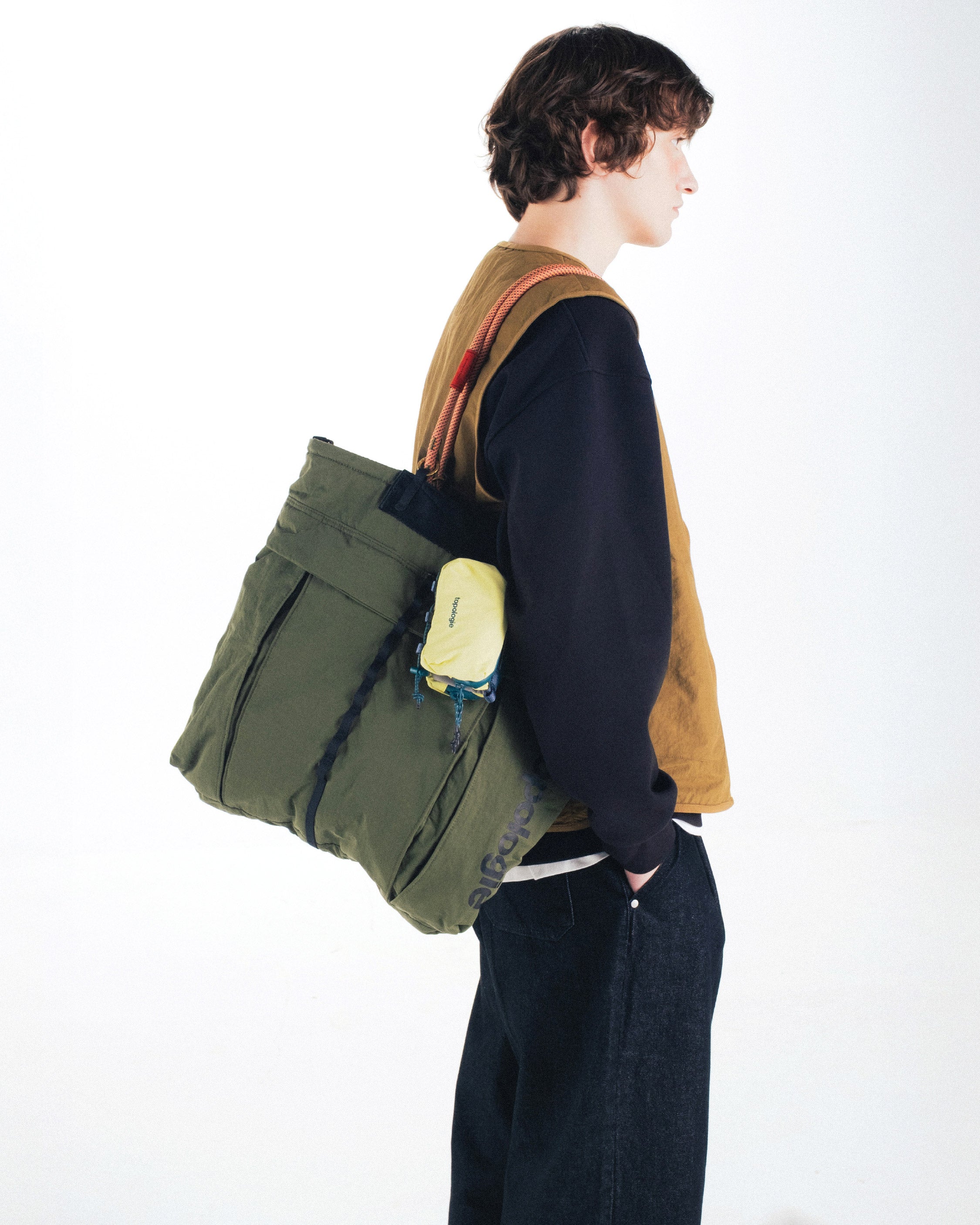 Helmet Bag