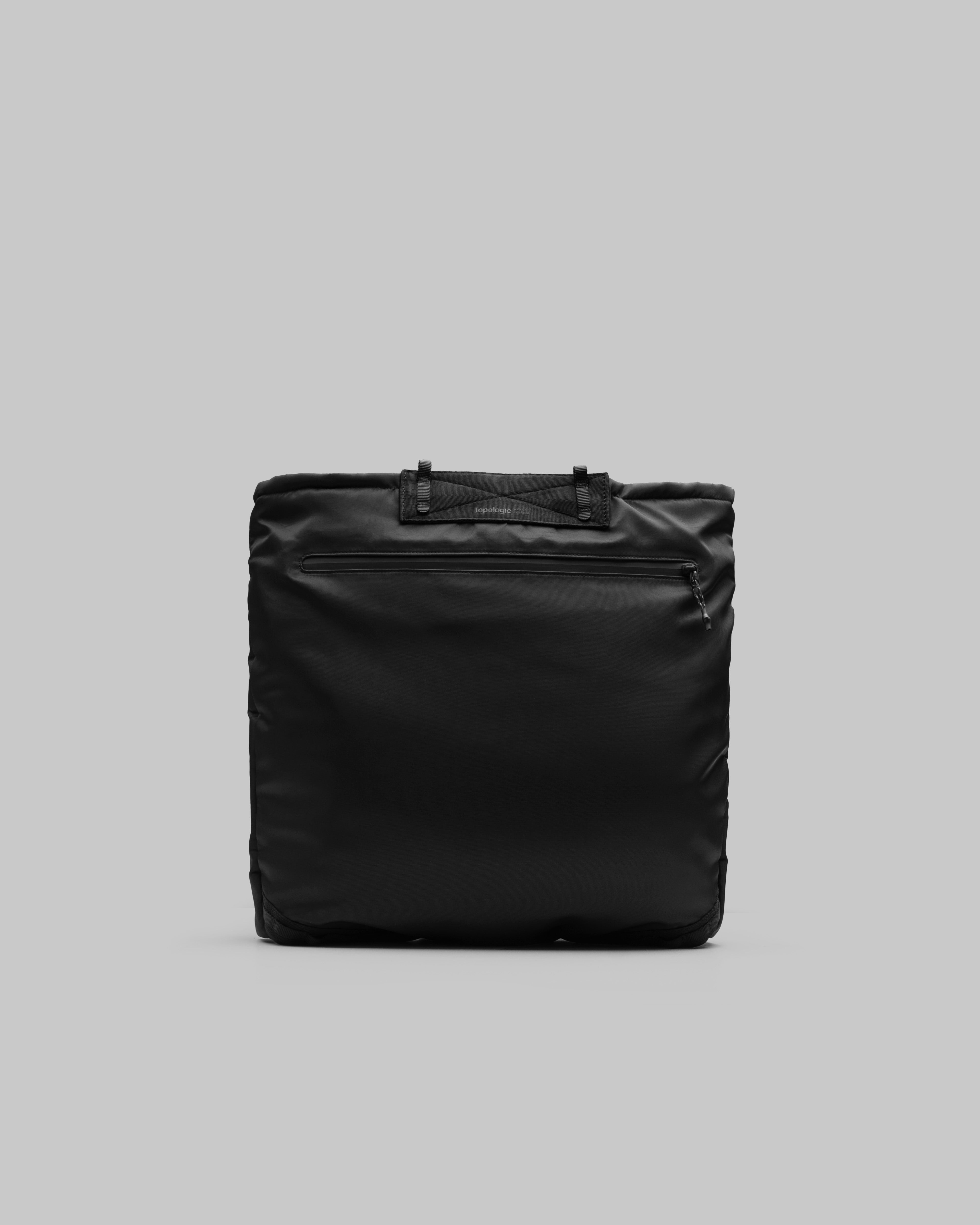 Helmet Bag
