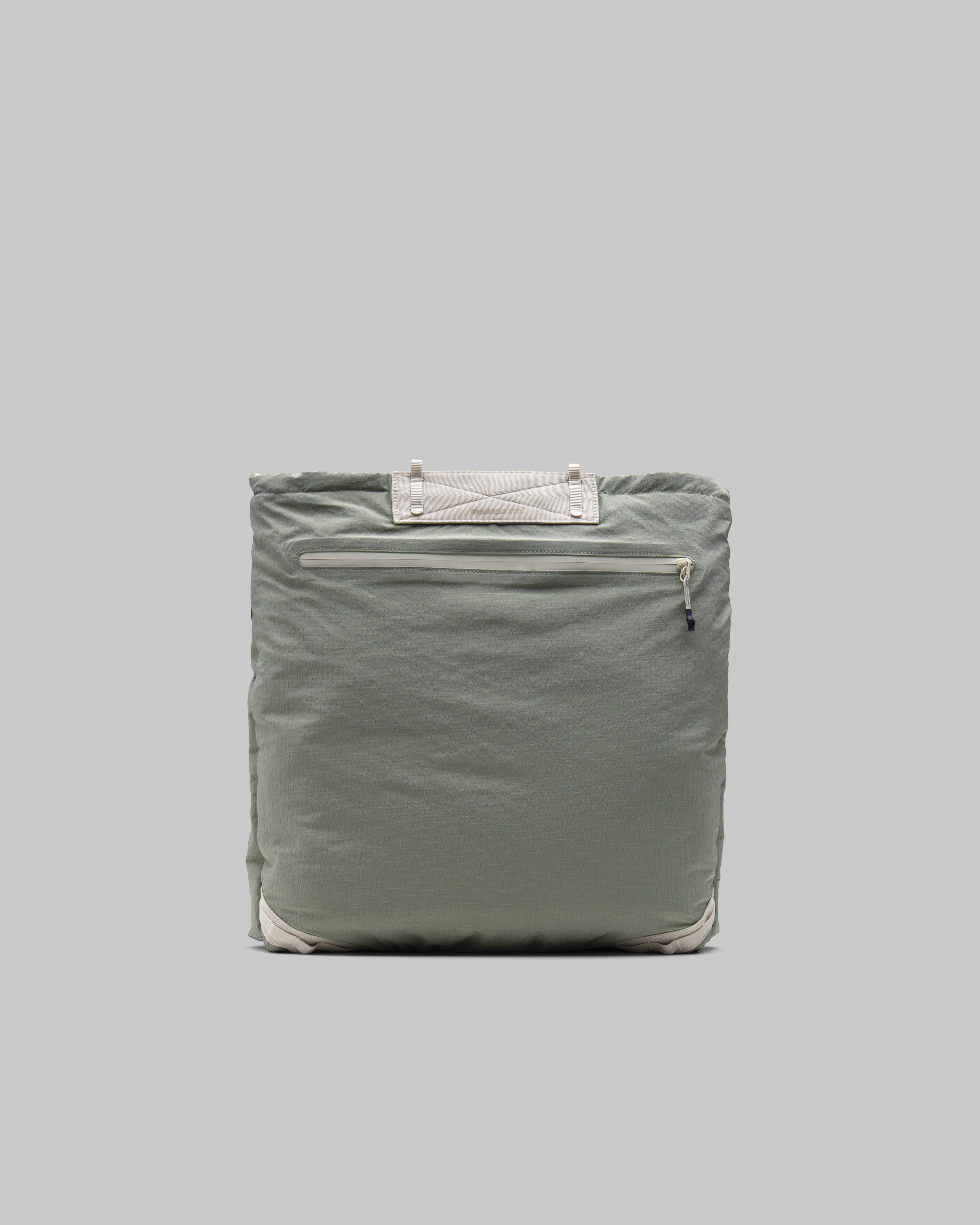 Helmet Bag