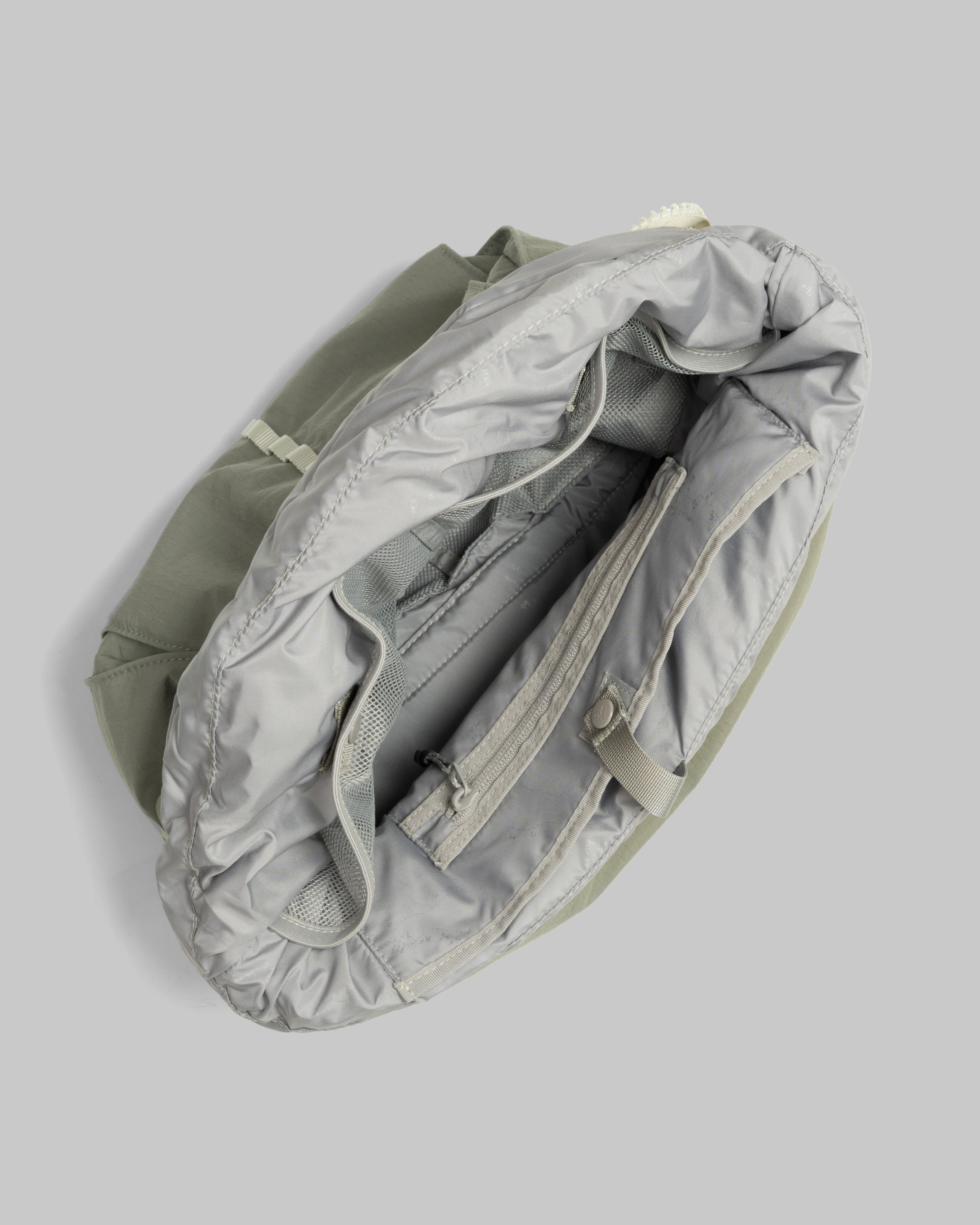 Helmet Bag
