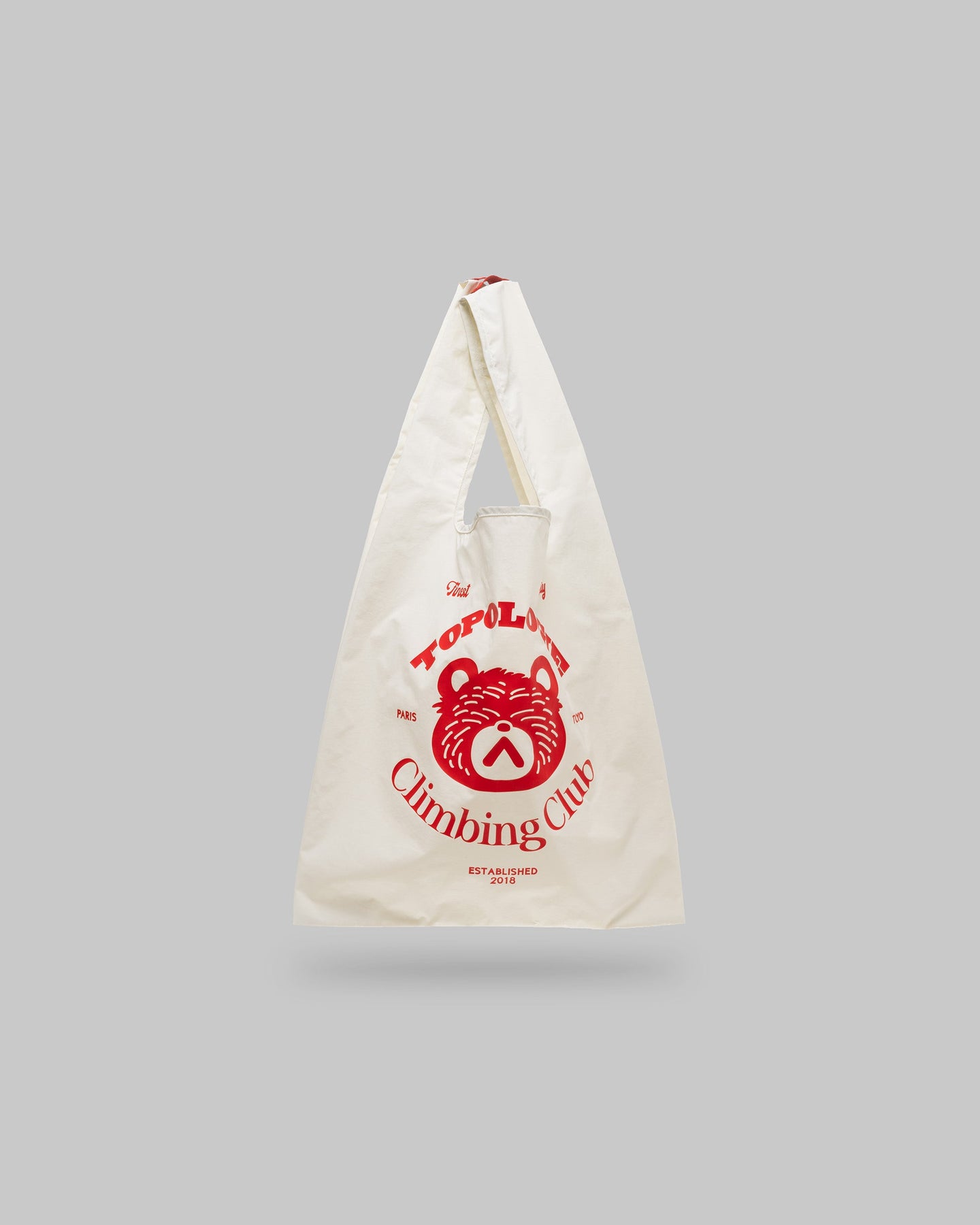Konbini Bag