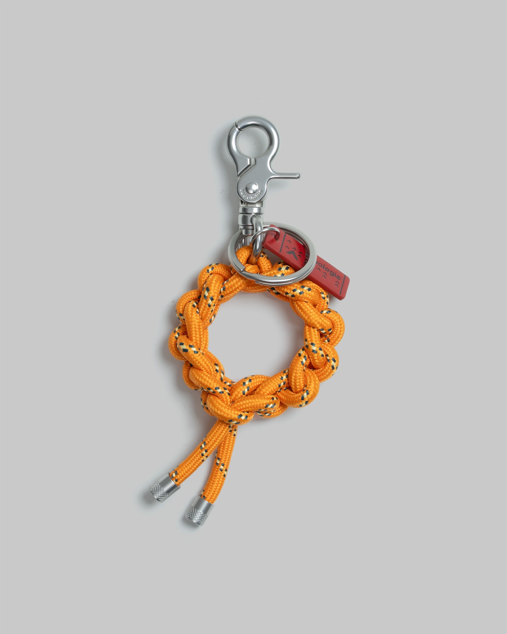 Krans Keychain
