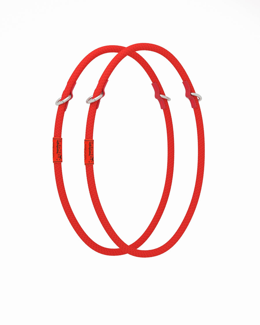 10mm Rope Loop