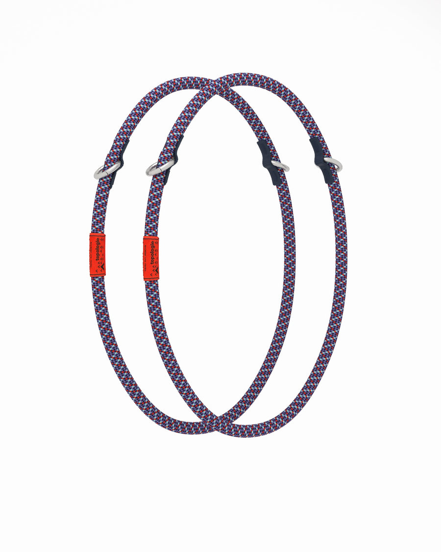 10mm Rope Loop