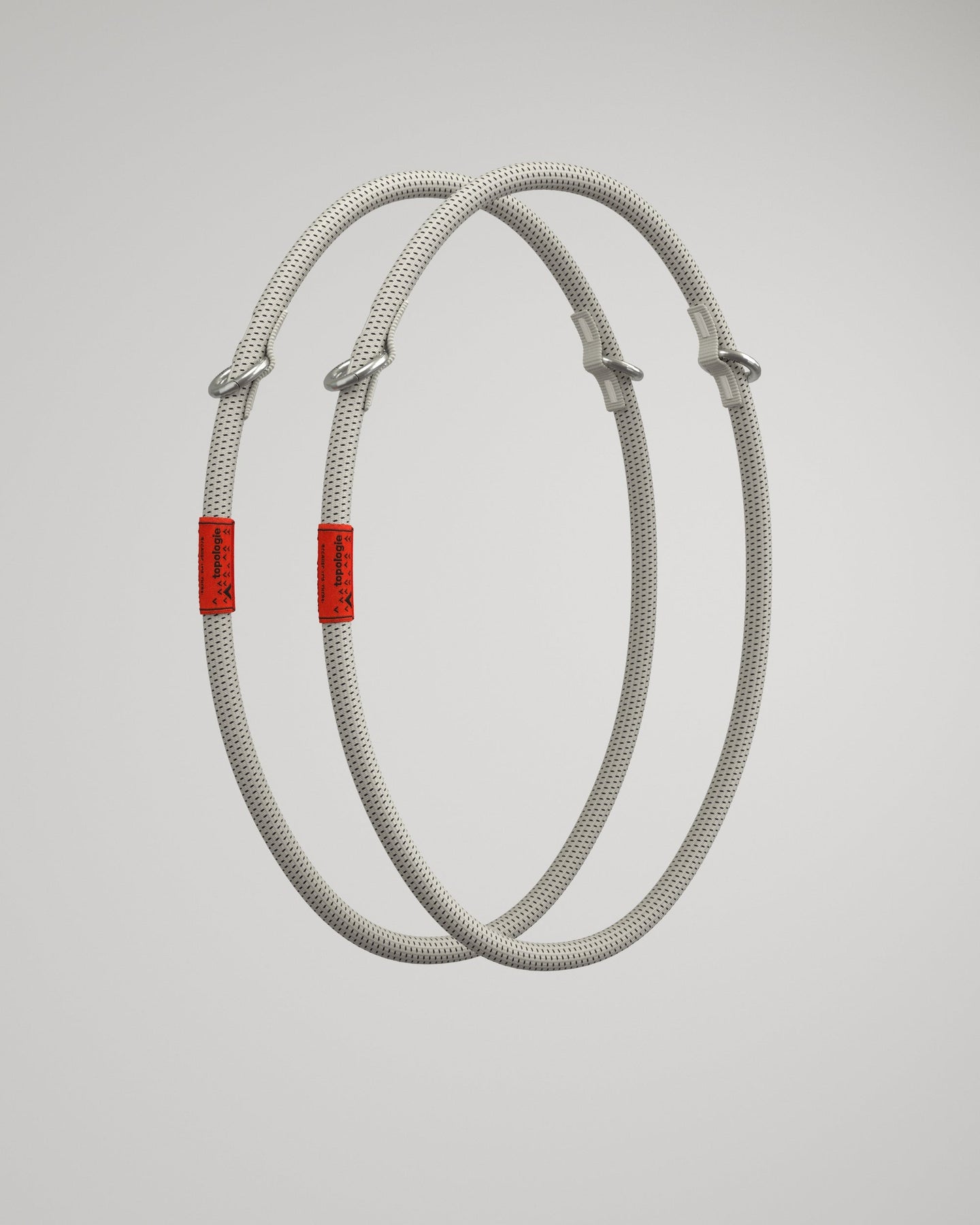 Rope Loop – Topologie INTL