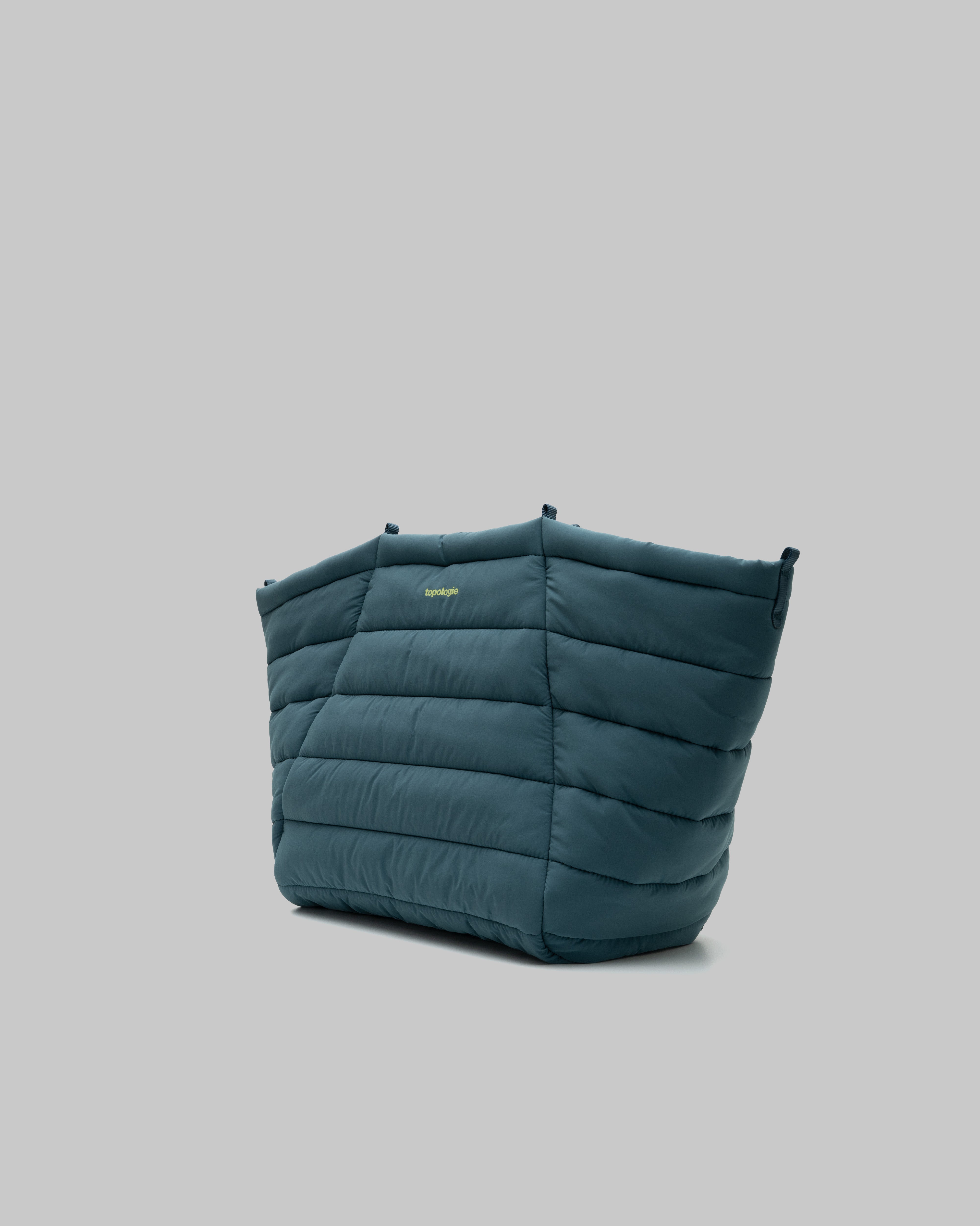 Marche Tote Large