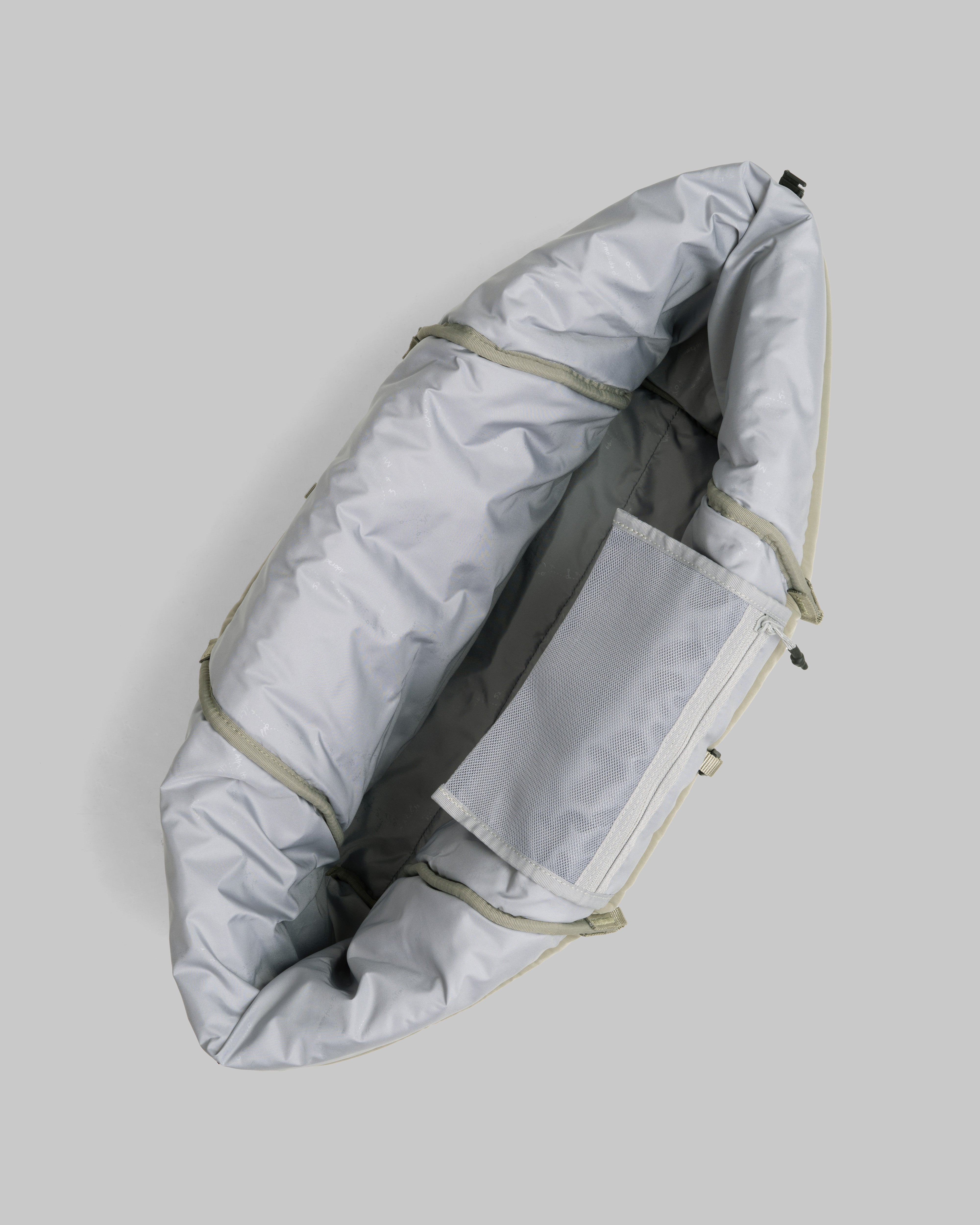 Marche Tote Large