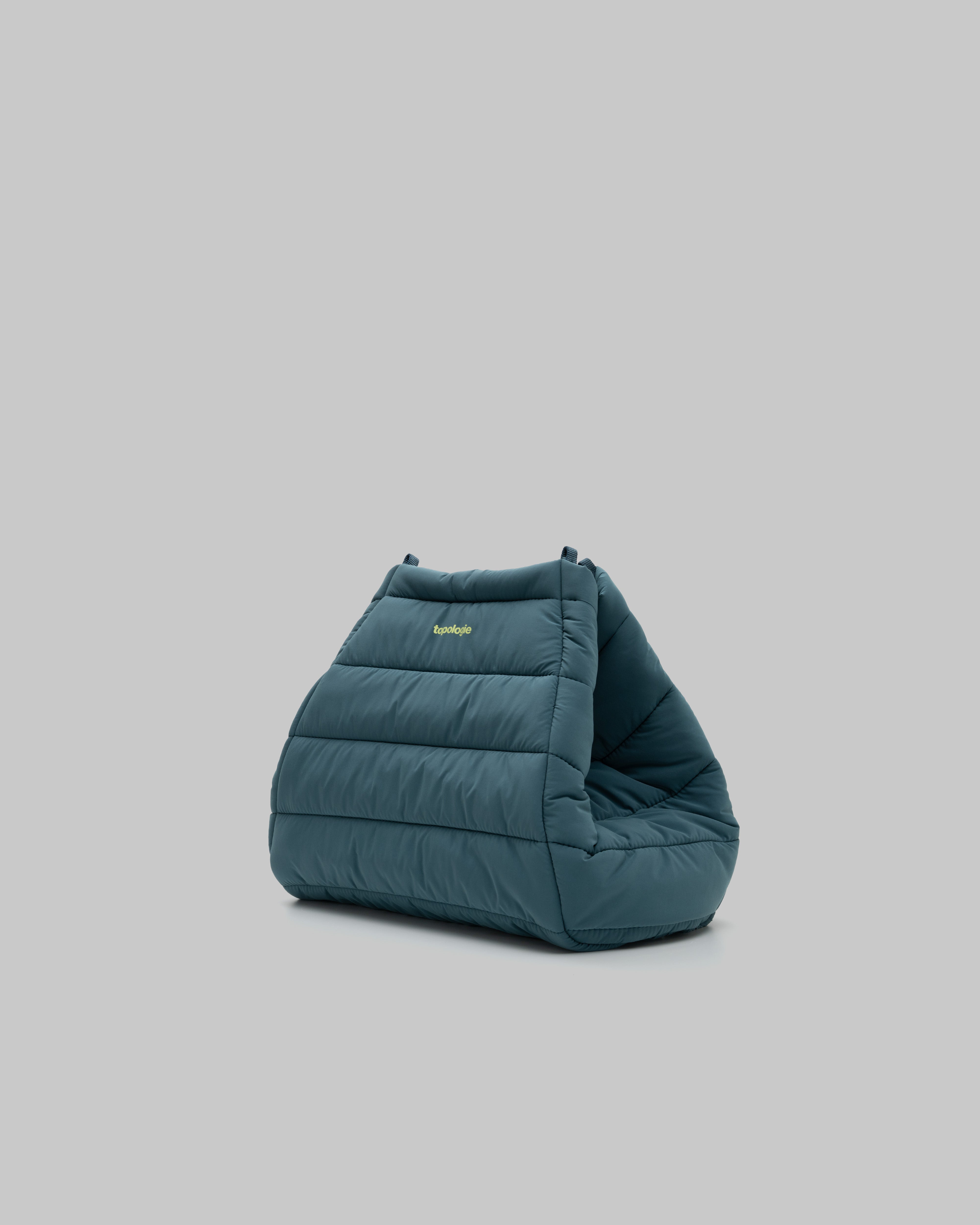 Marche Tote Medium