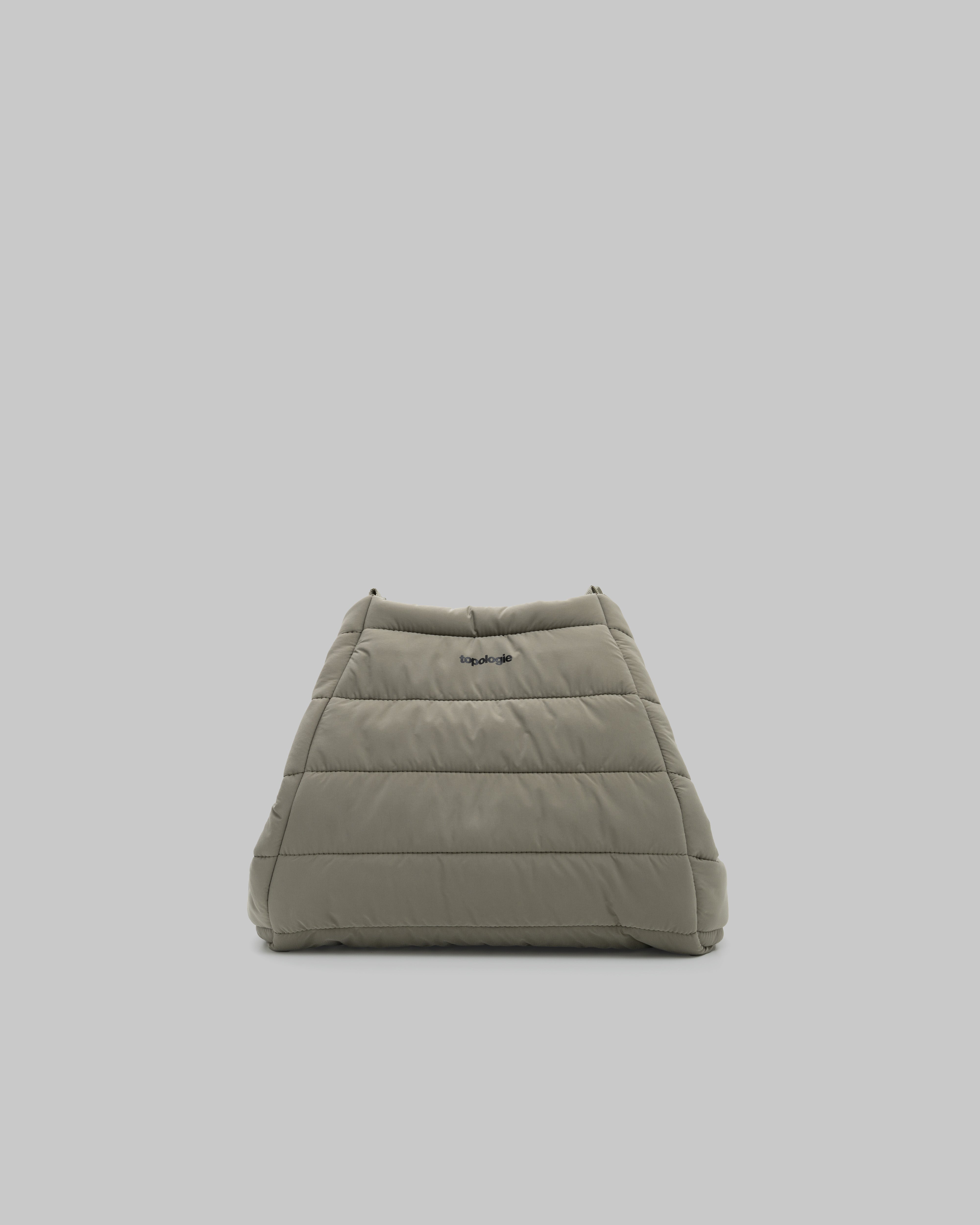 Marche Tote Medium