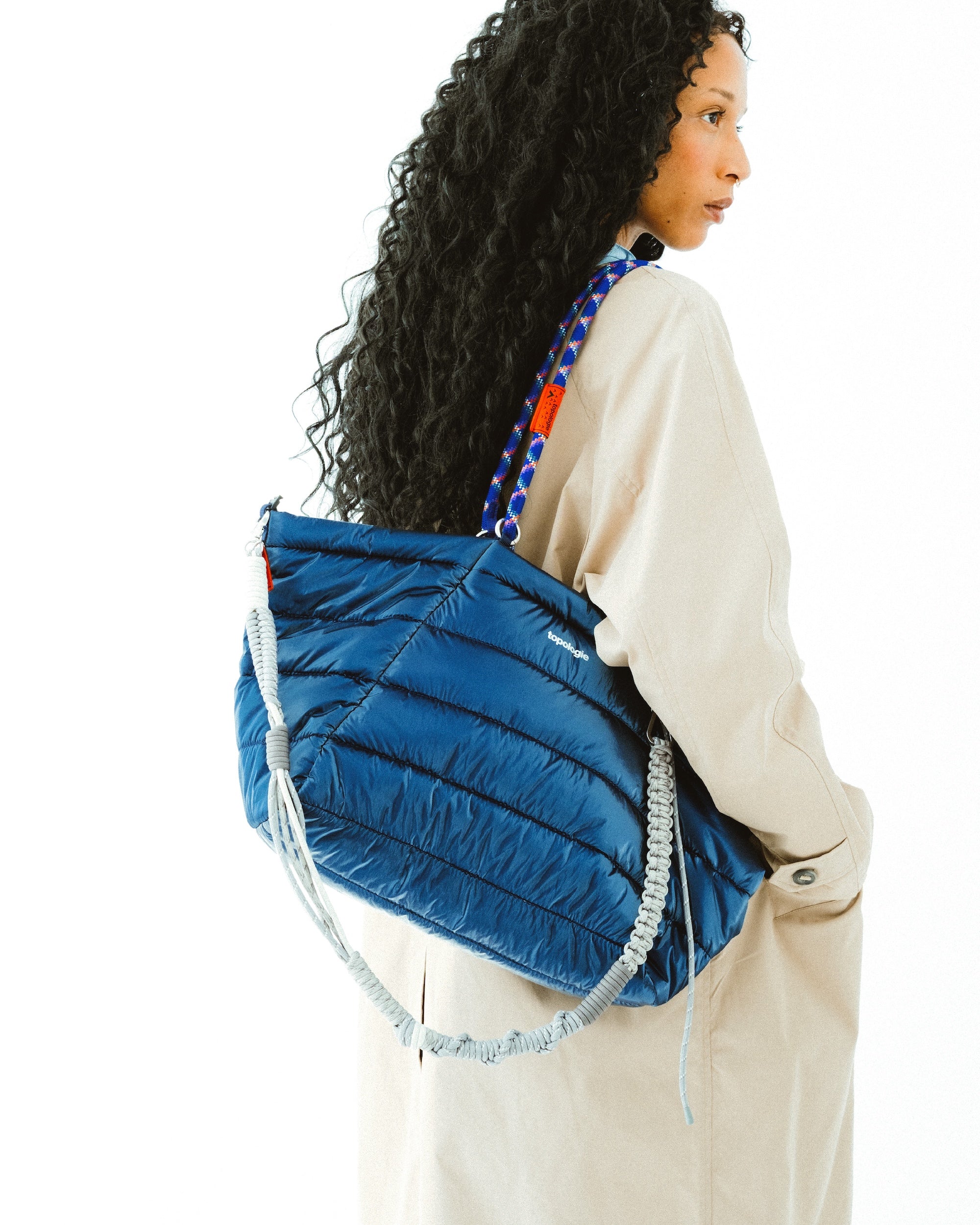 Marche Tote Medium