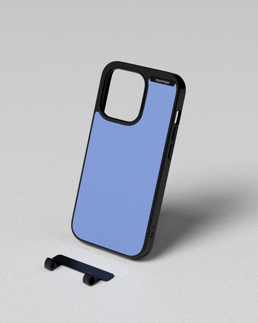 Bump Phone Case / iPhone 14 Pro