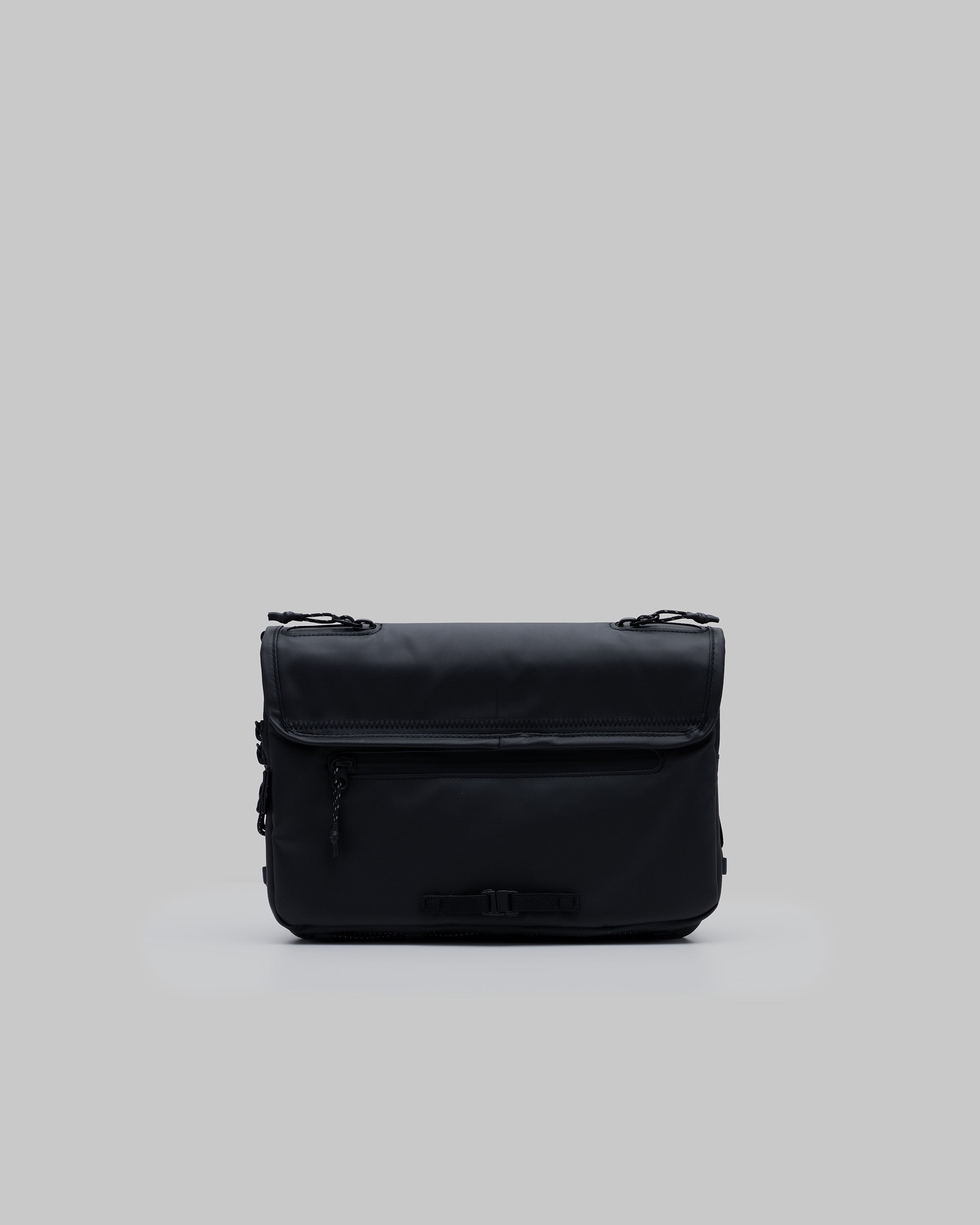 Mobility Sacoche Medium