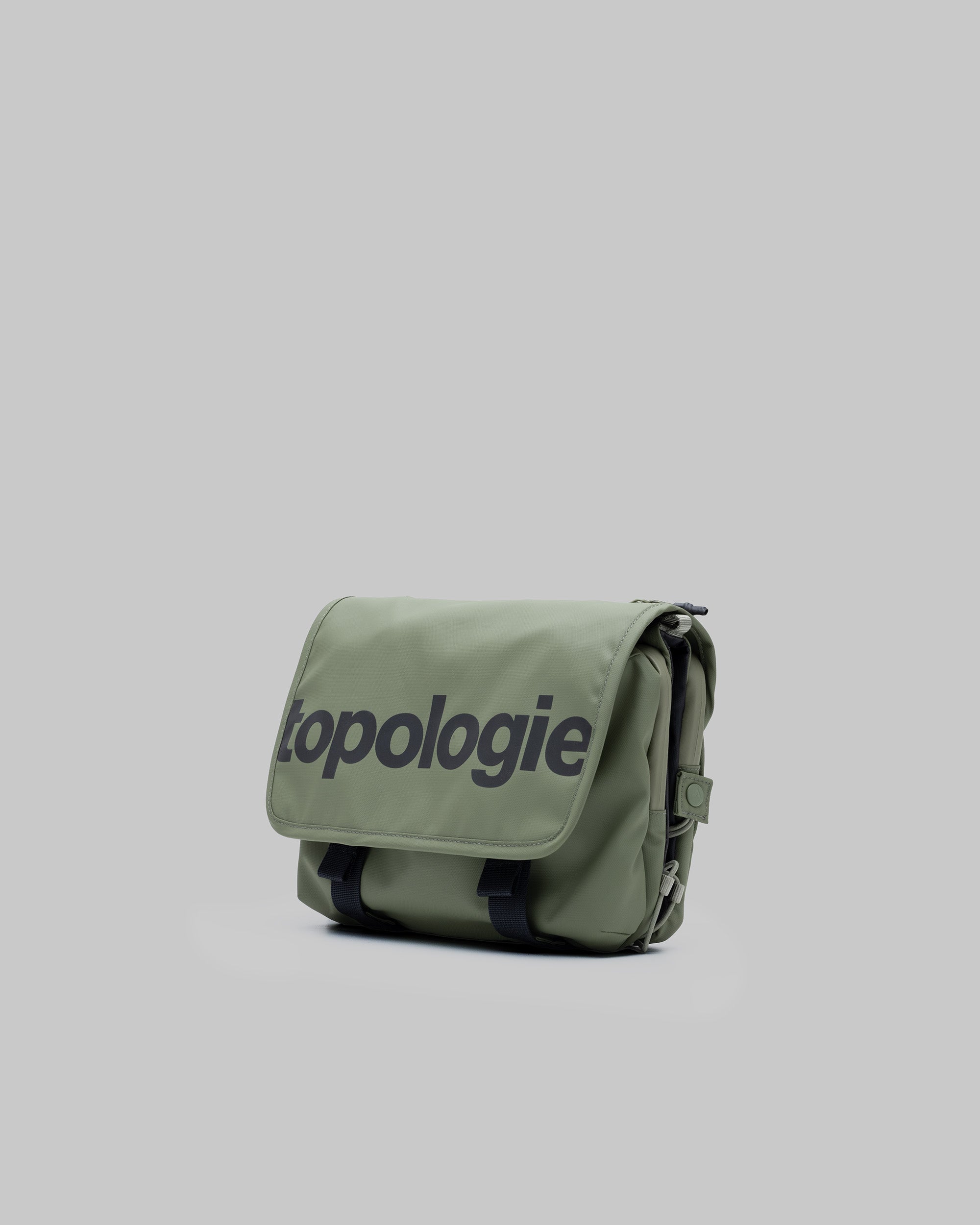 Mobility Sacoche Medium