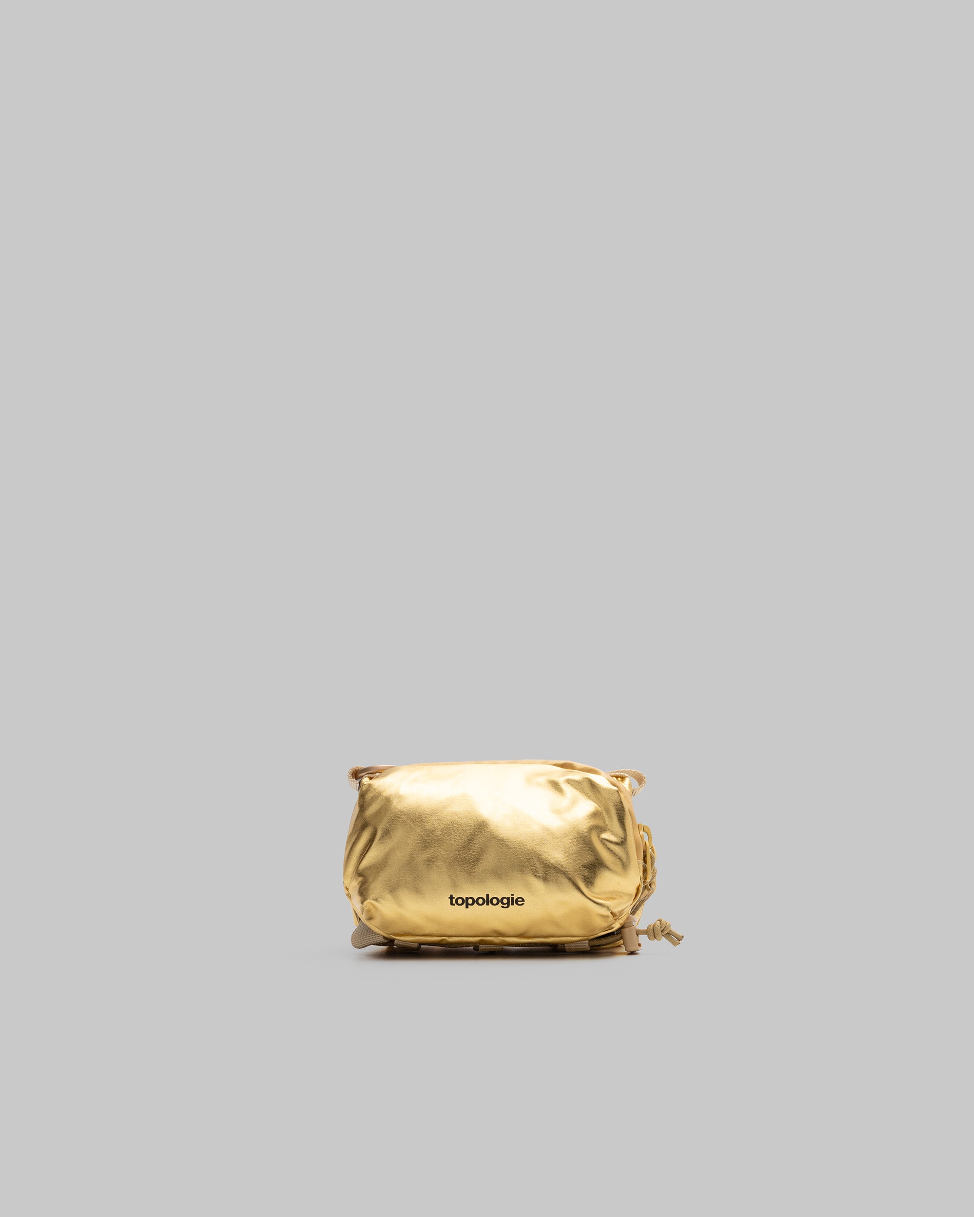 Mini Bottle Sacoche