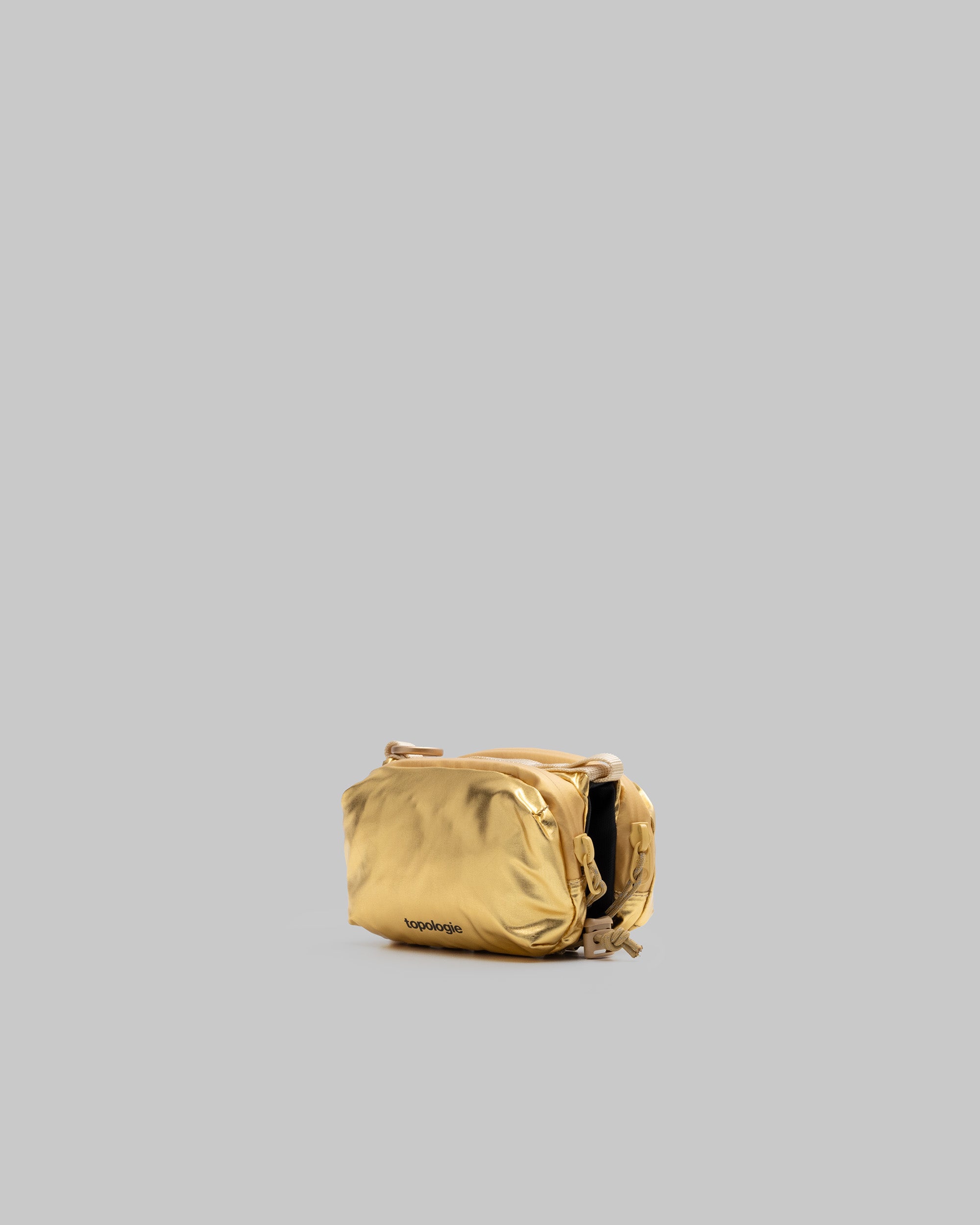Mini Bottle Sacoche