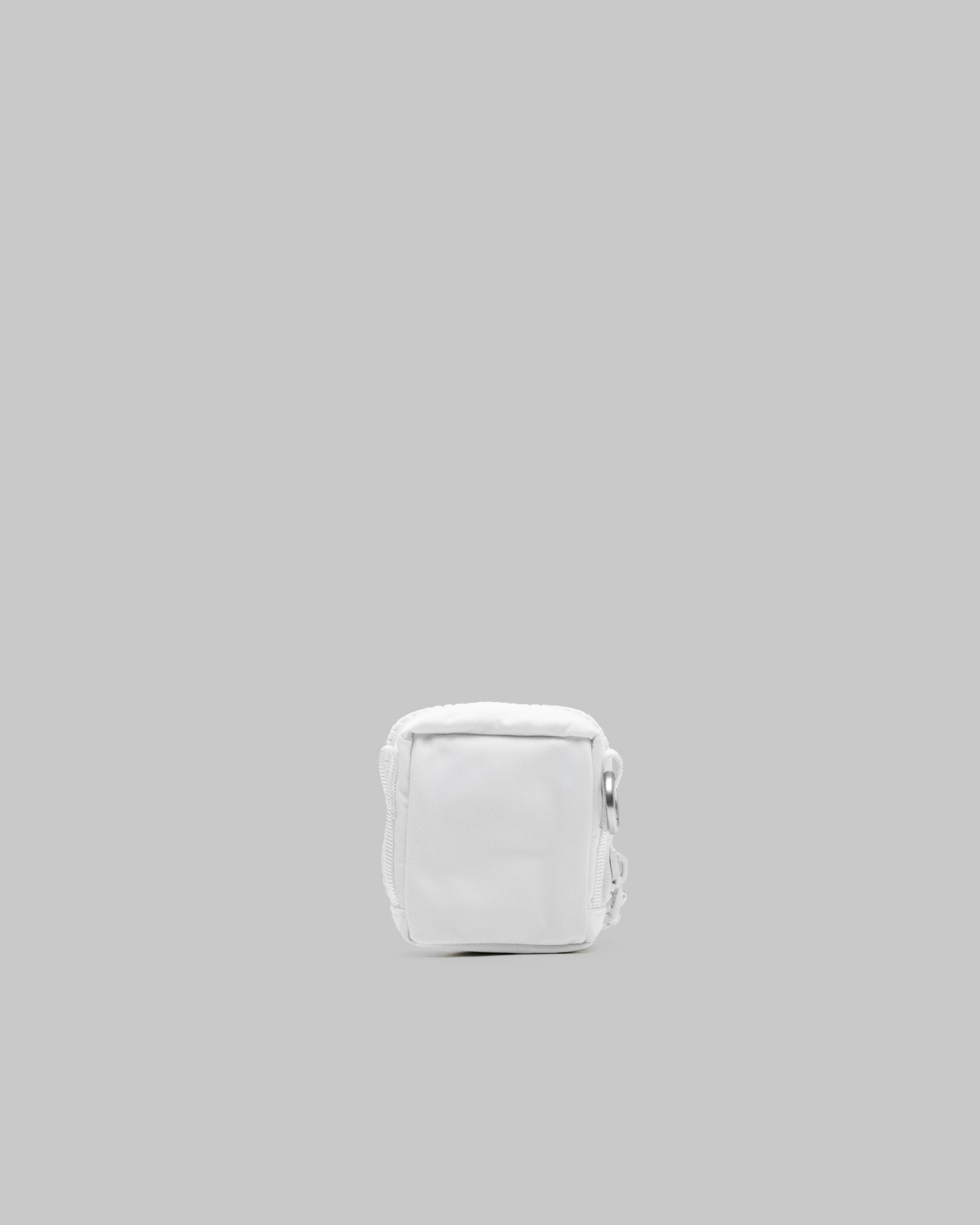 Mini Utility Sacoche