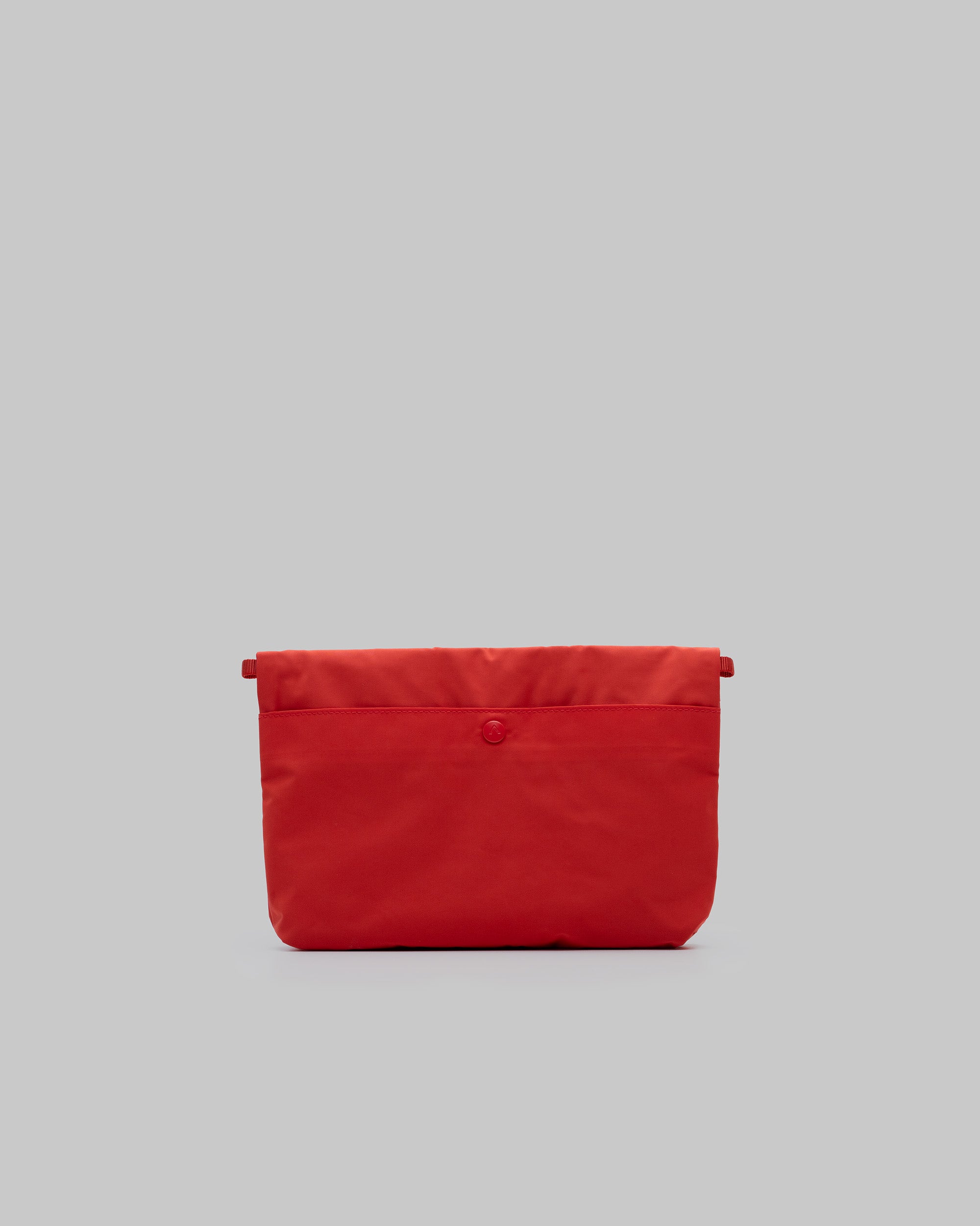 Musette Medium