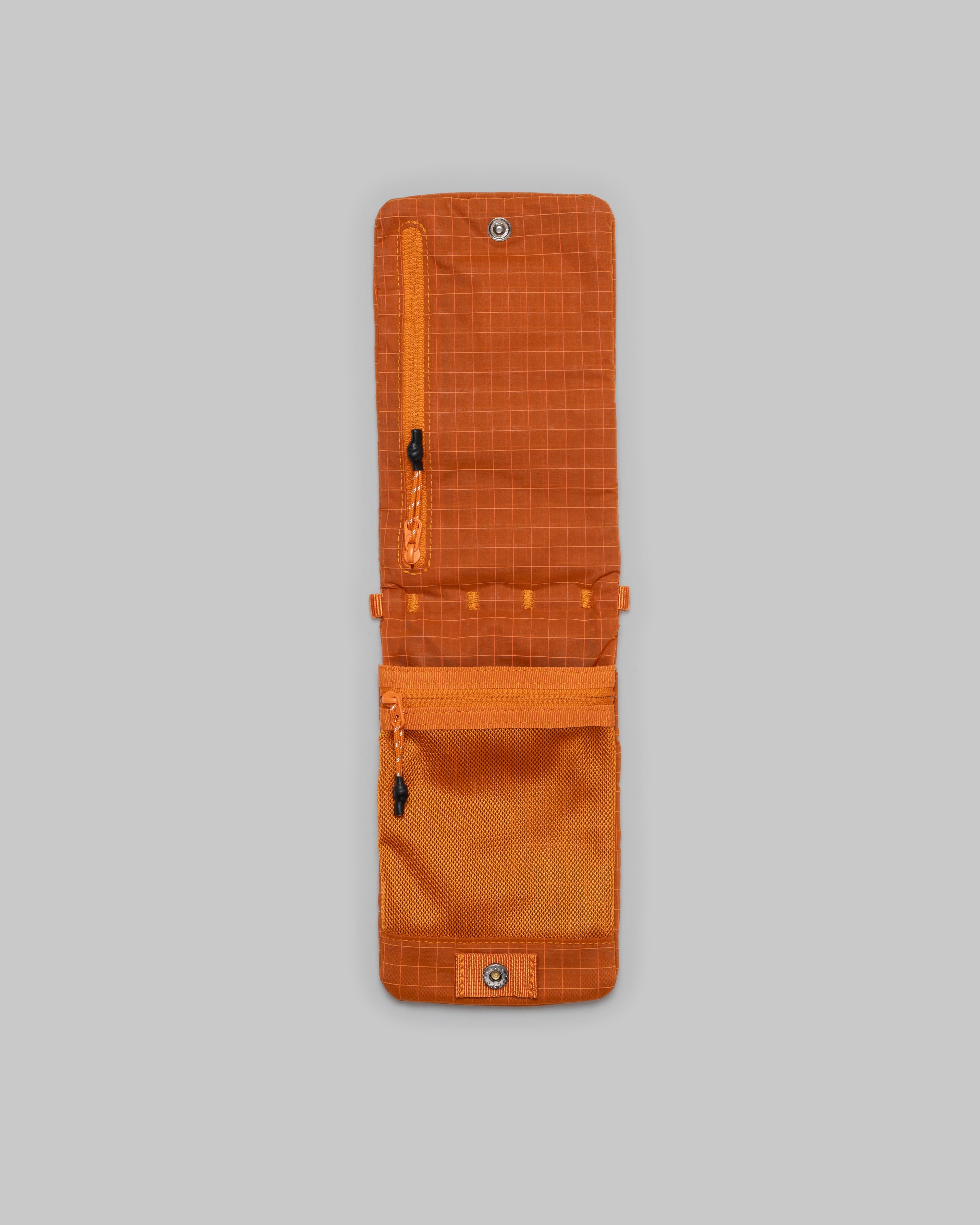 Phone Sacoche