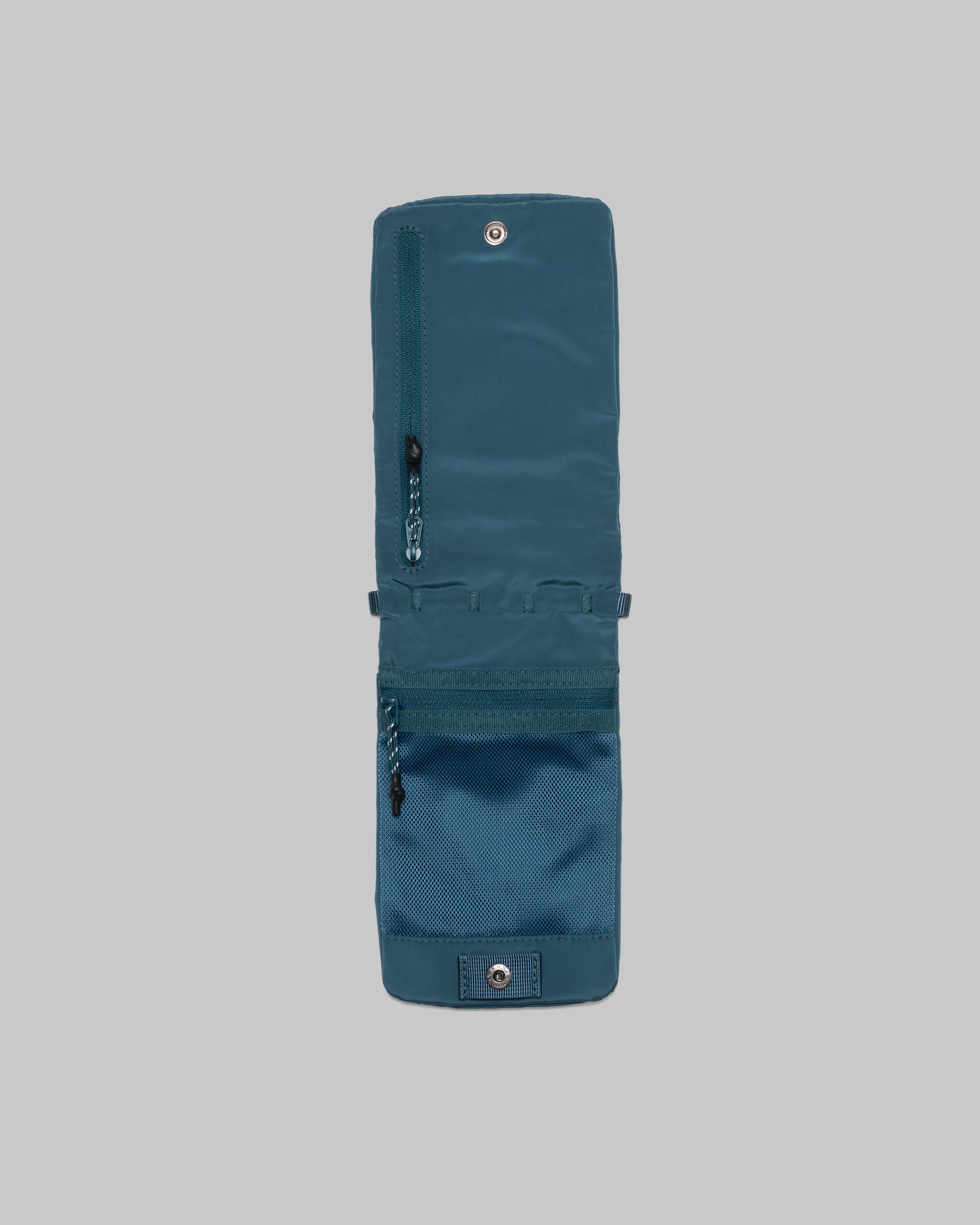 Phone Sacoche