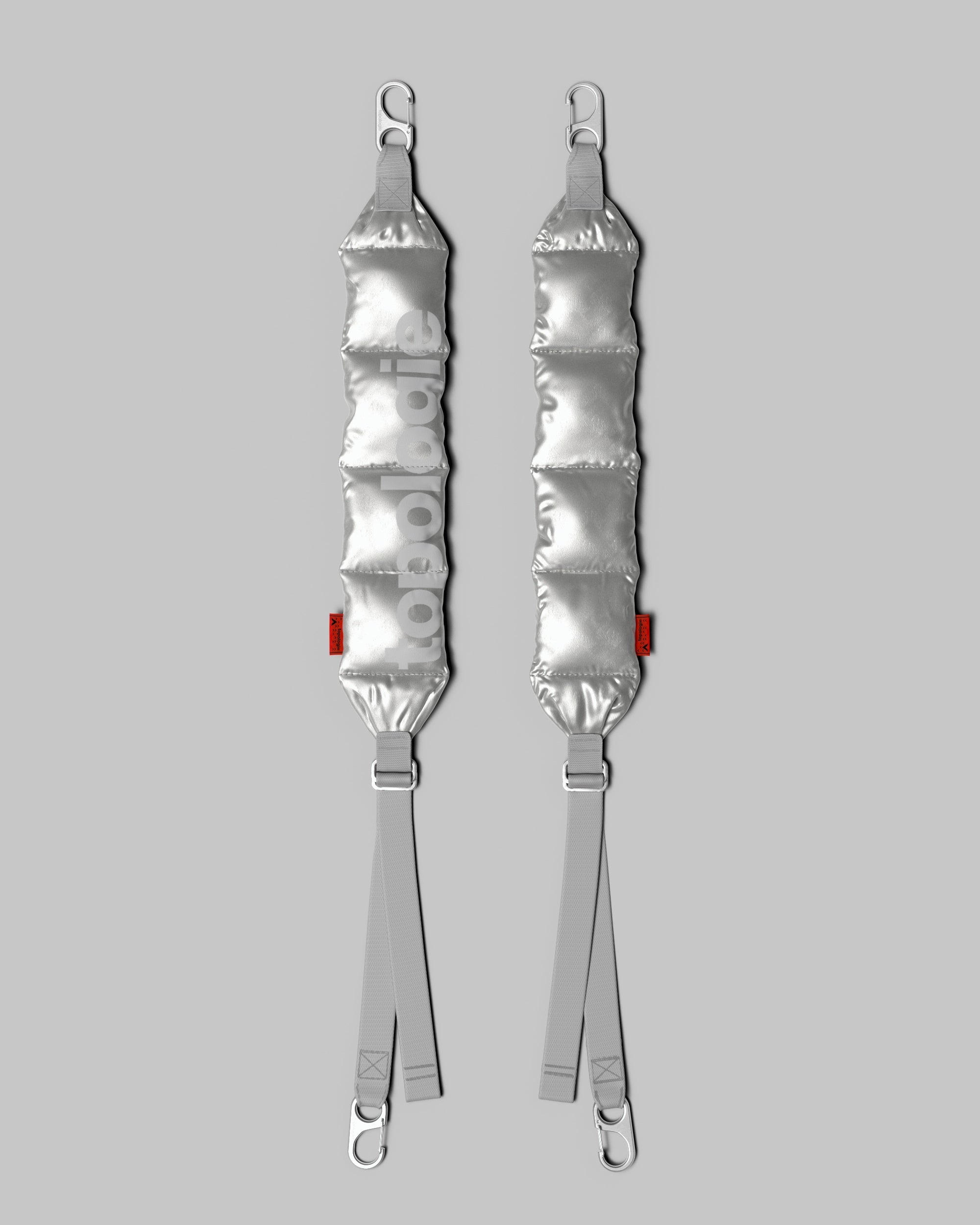 Puffer Pack Strap