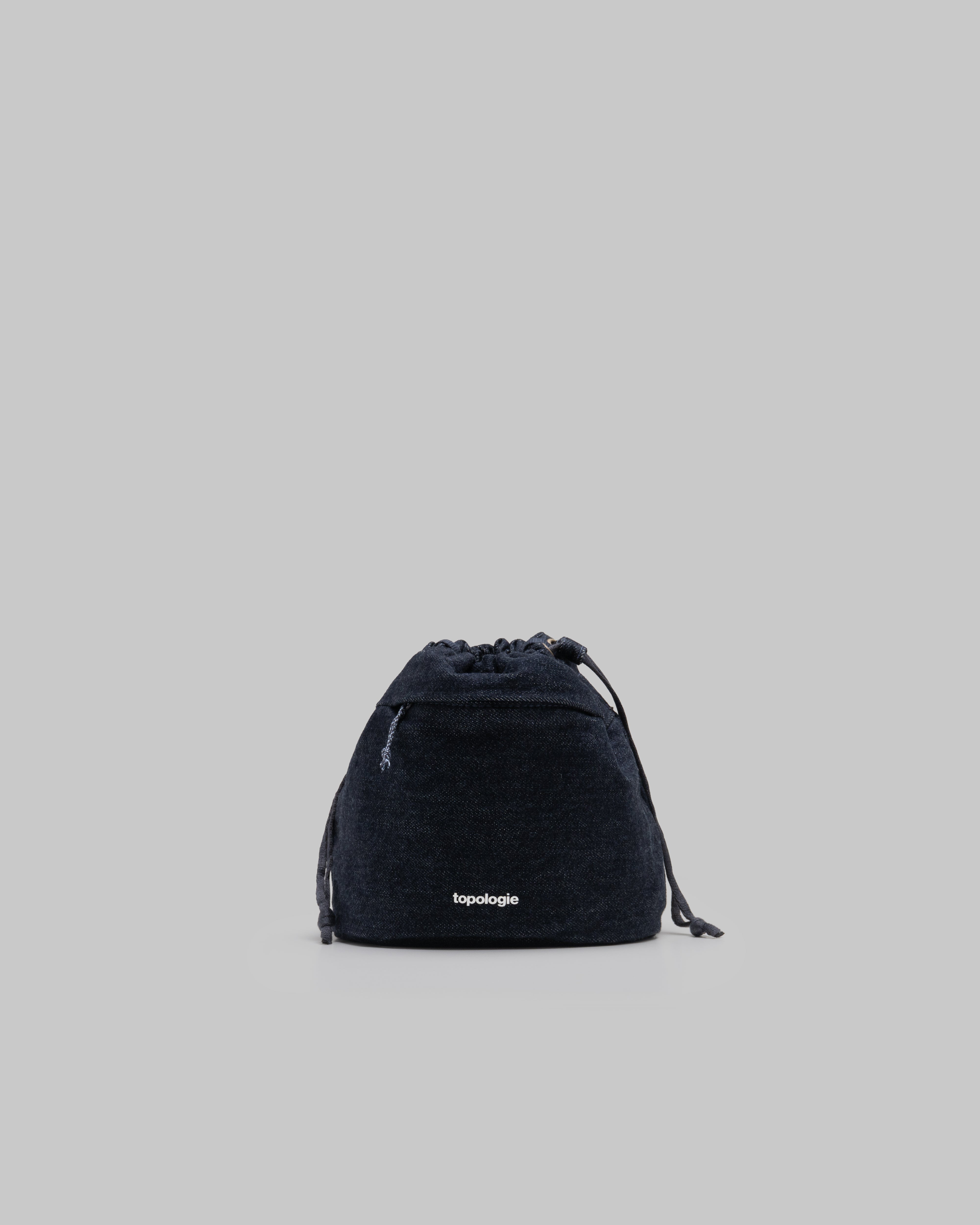 Reversible Bucket