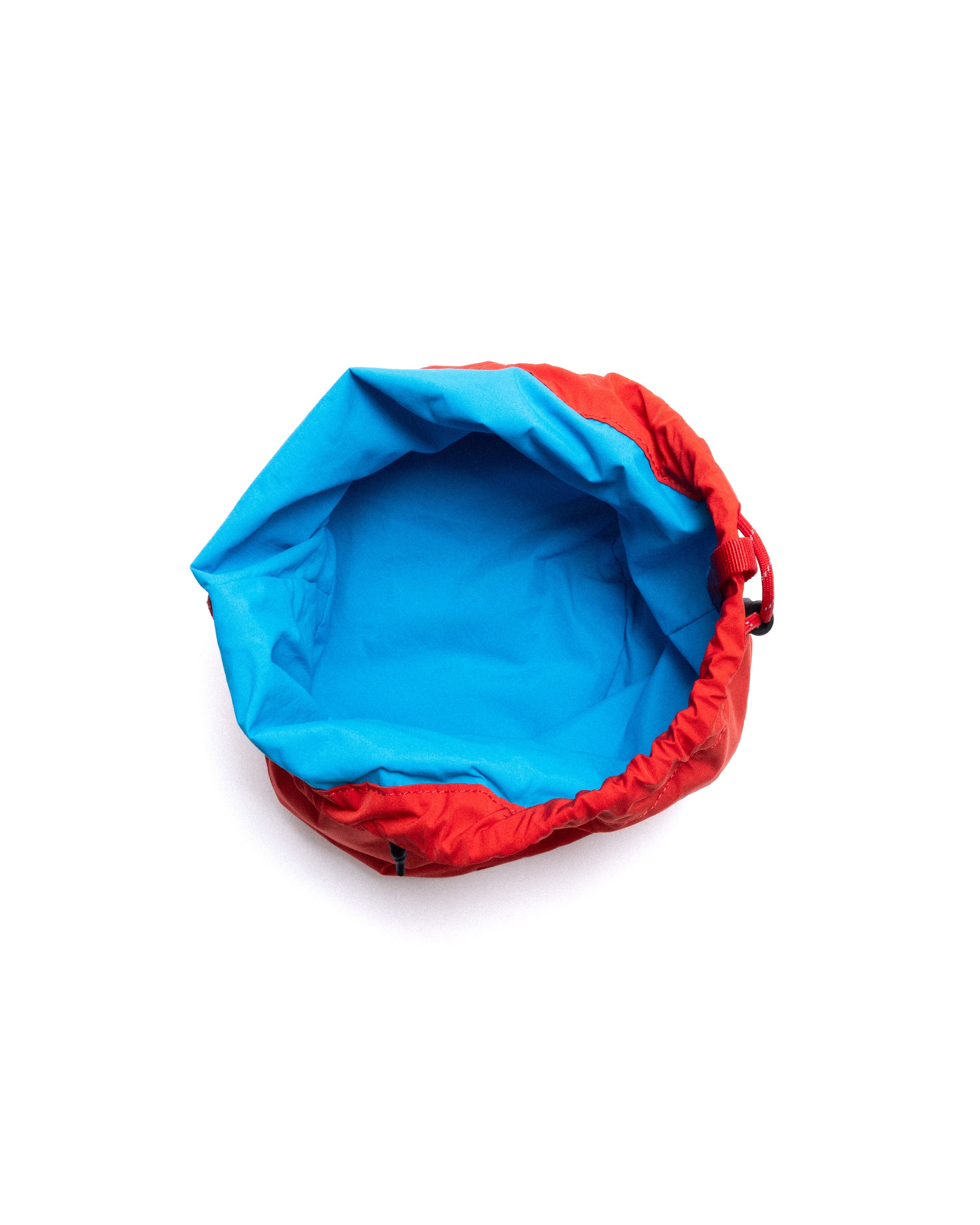 Reversible Bucket