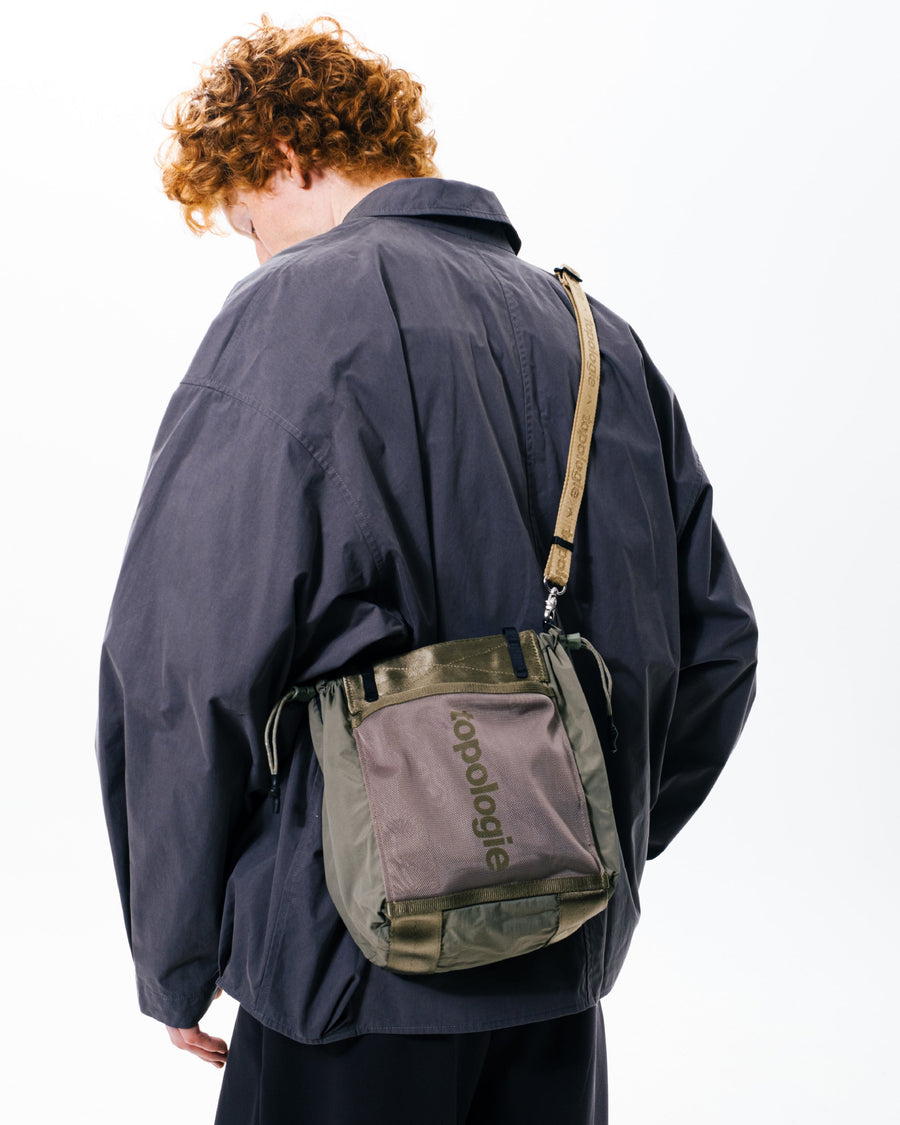 Utility Sling / Navy