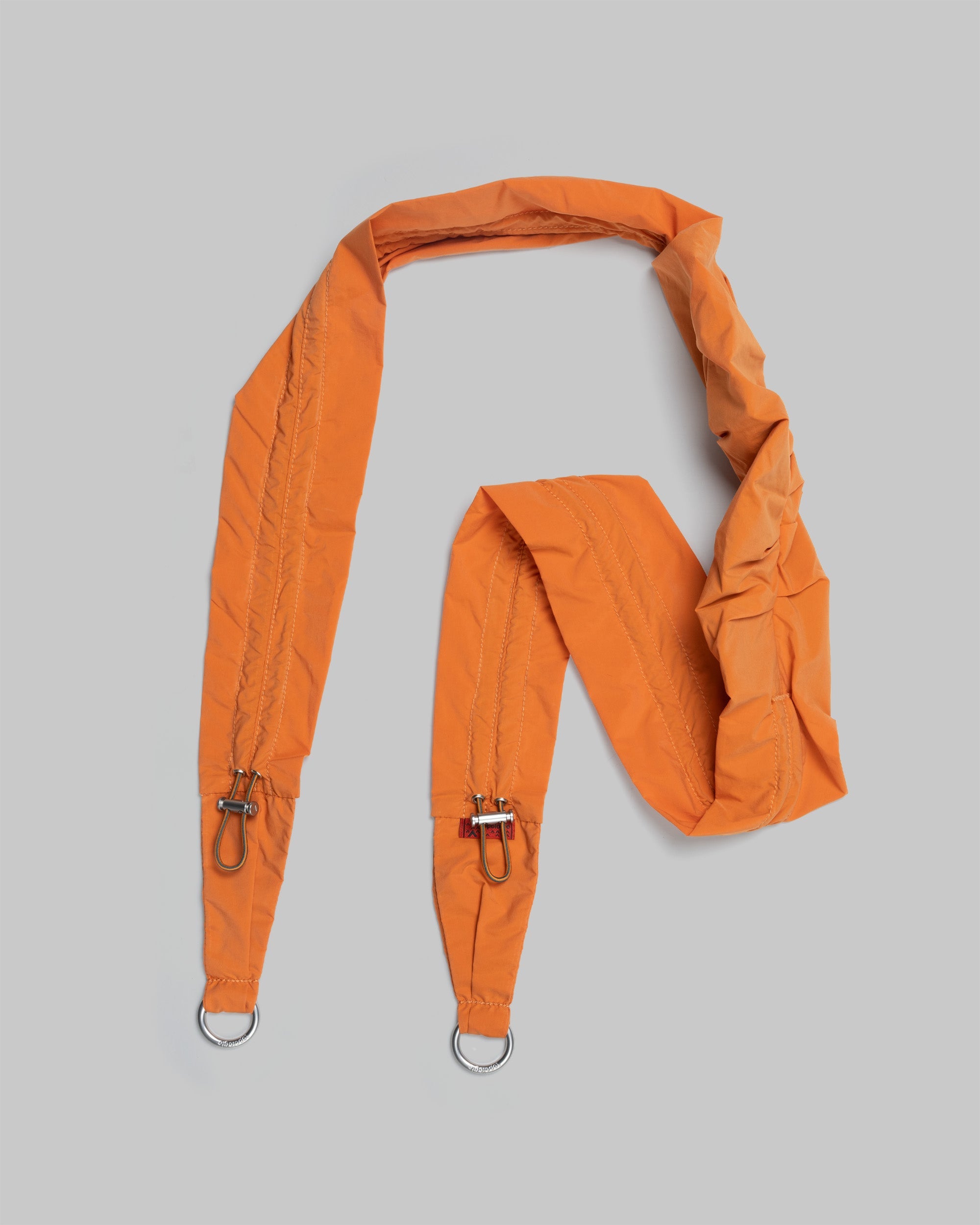 Scrunchie Pocket Sling