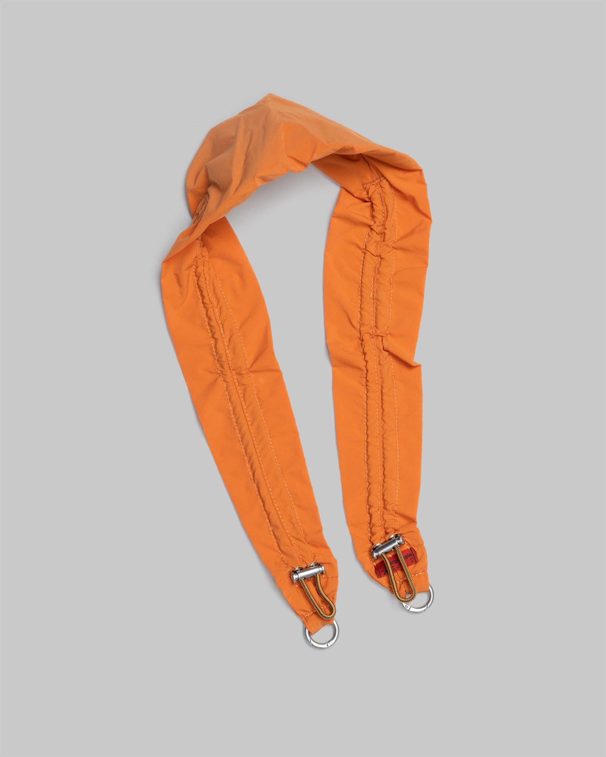 Scrunchie Pocket Wrist