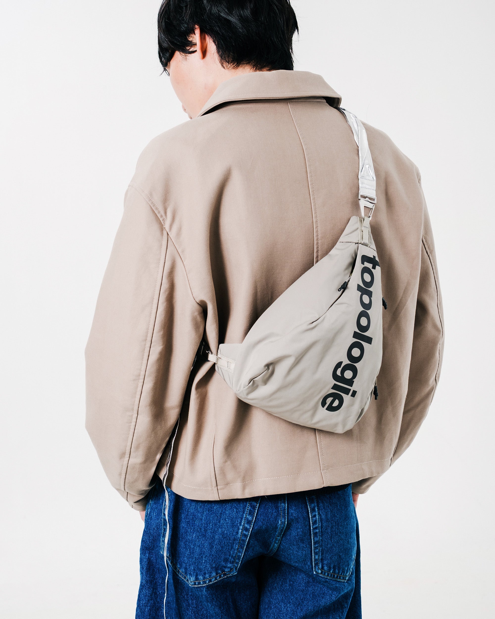 Sling Messenger Small