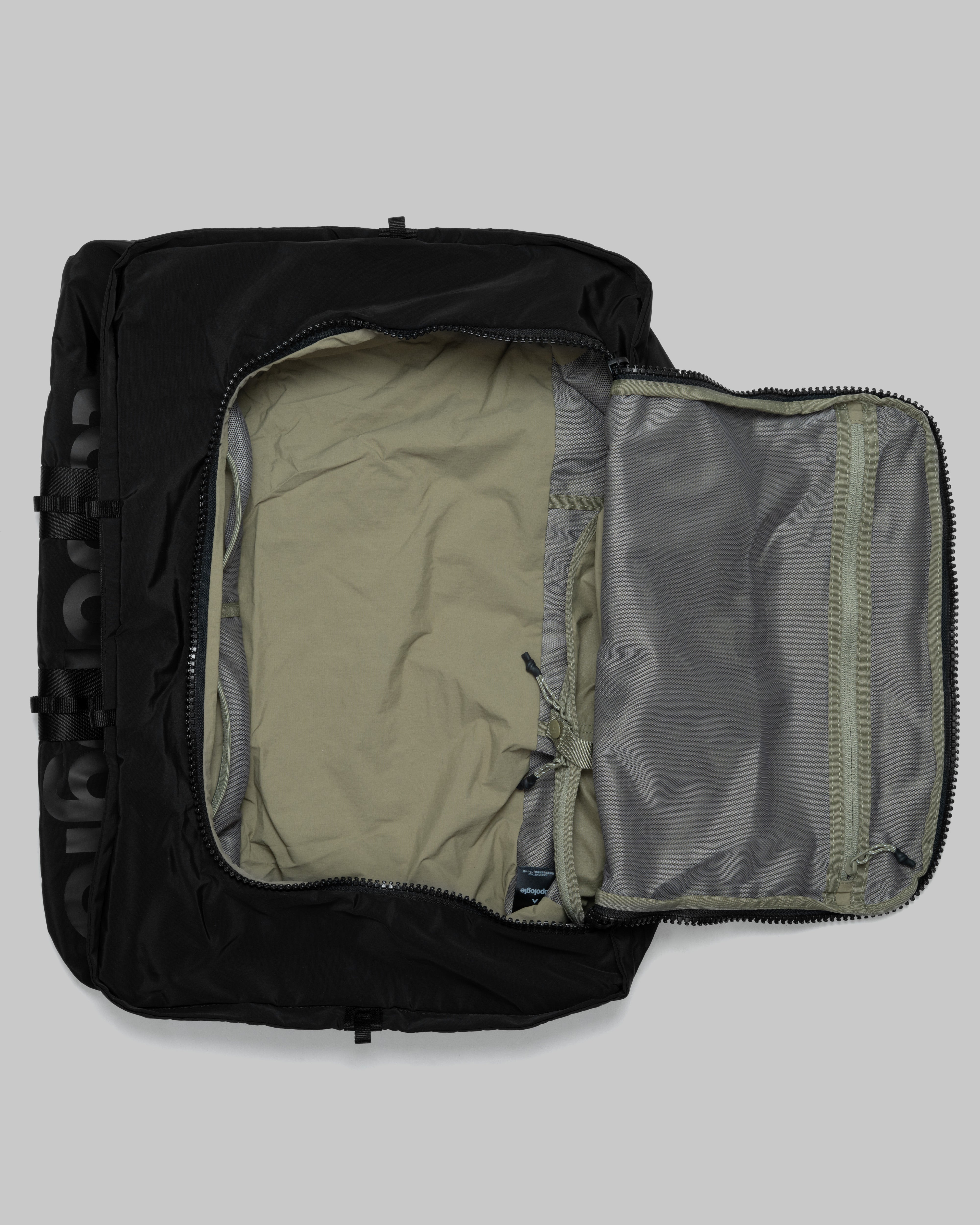 Summit Duffle Large