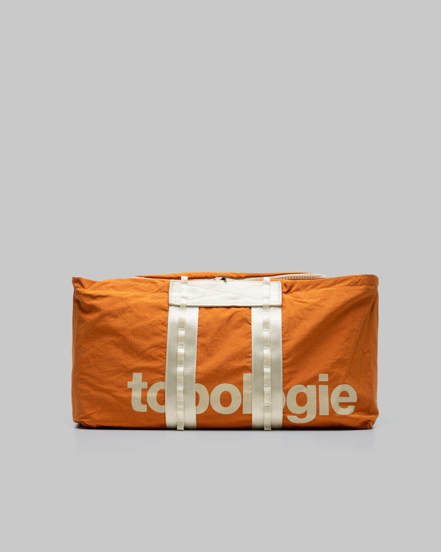 Summit Duffle Large – Topologie INTL